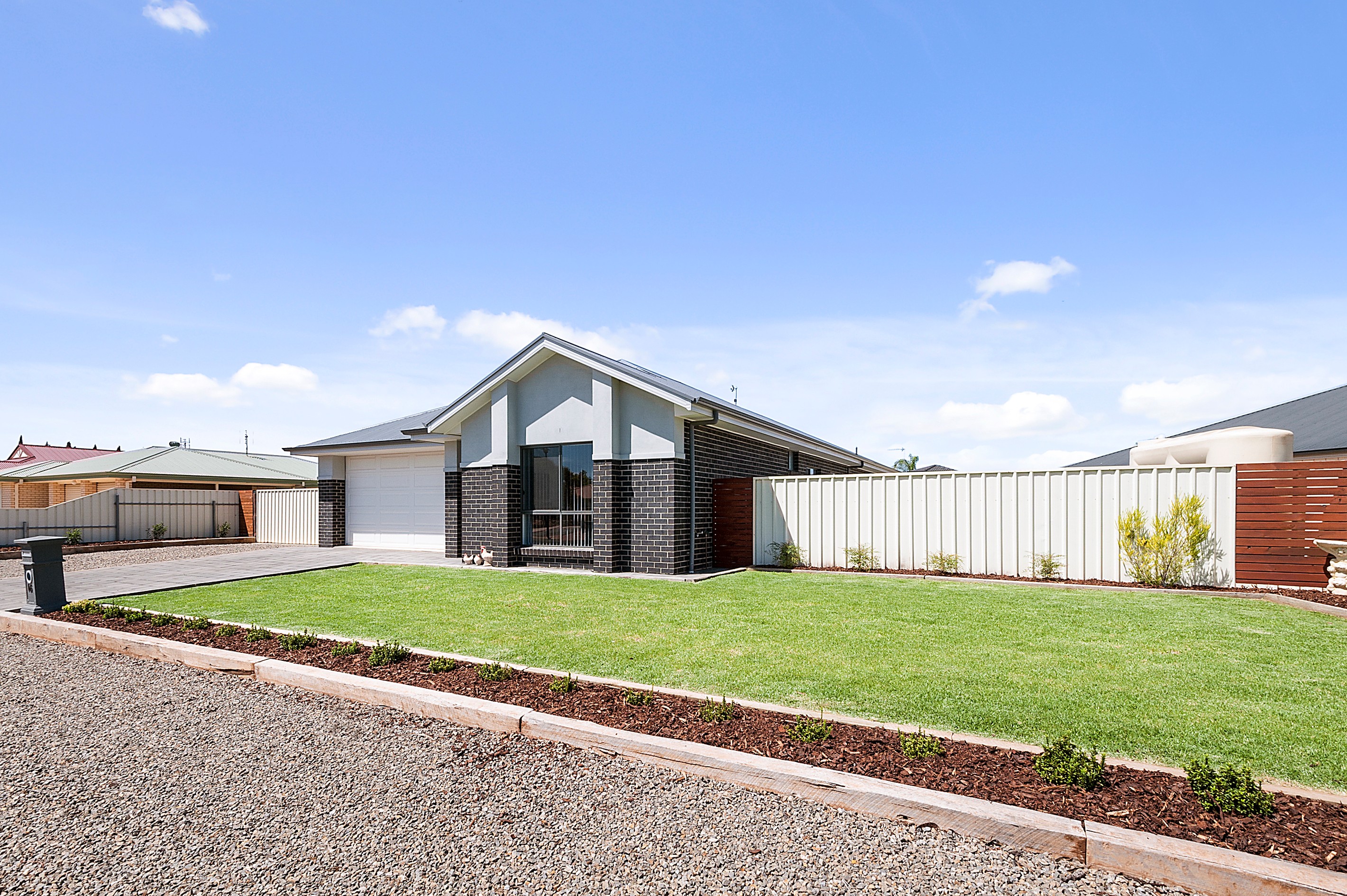 16 John Olsen Drive, Kadina, SA 5554