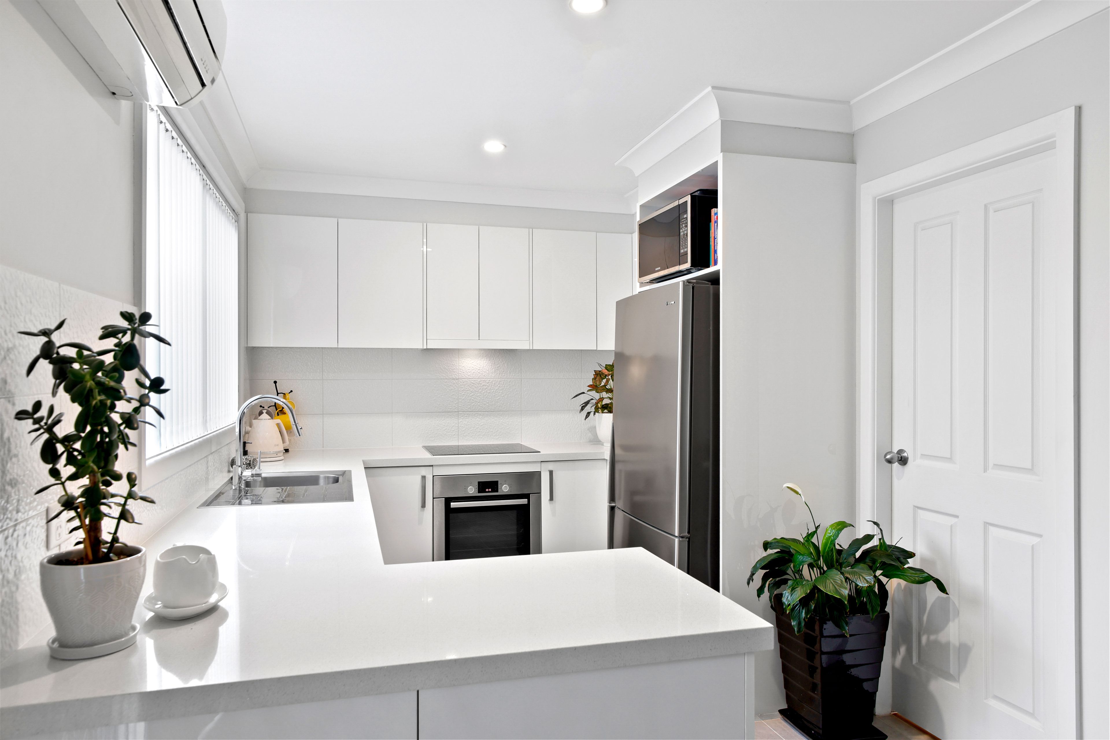4/51-53 Park Avenue, Kingswood, NSW 2747