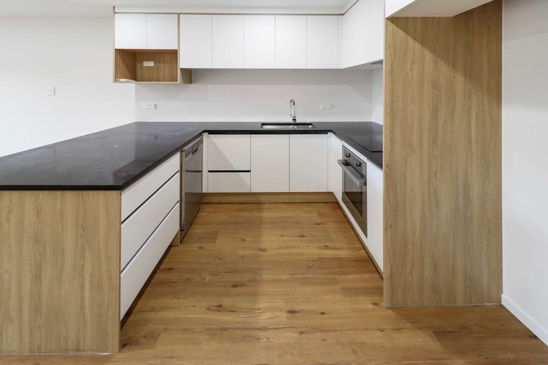32c Tarata Crescent, Mangere Bridge, Manukau City