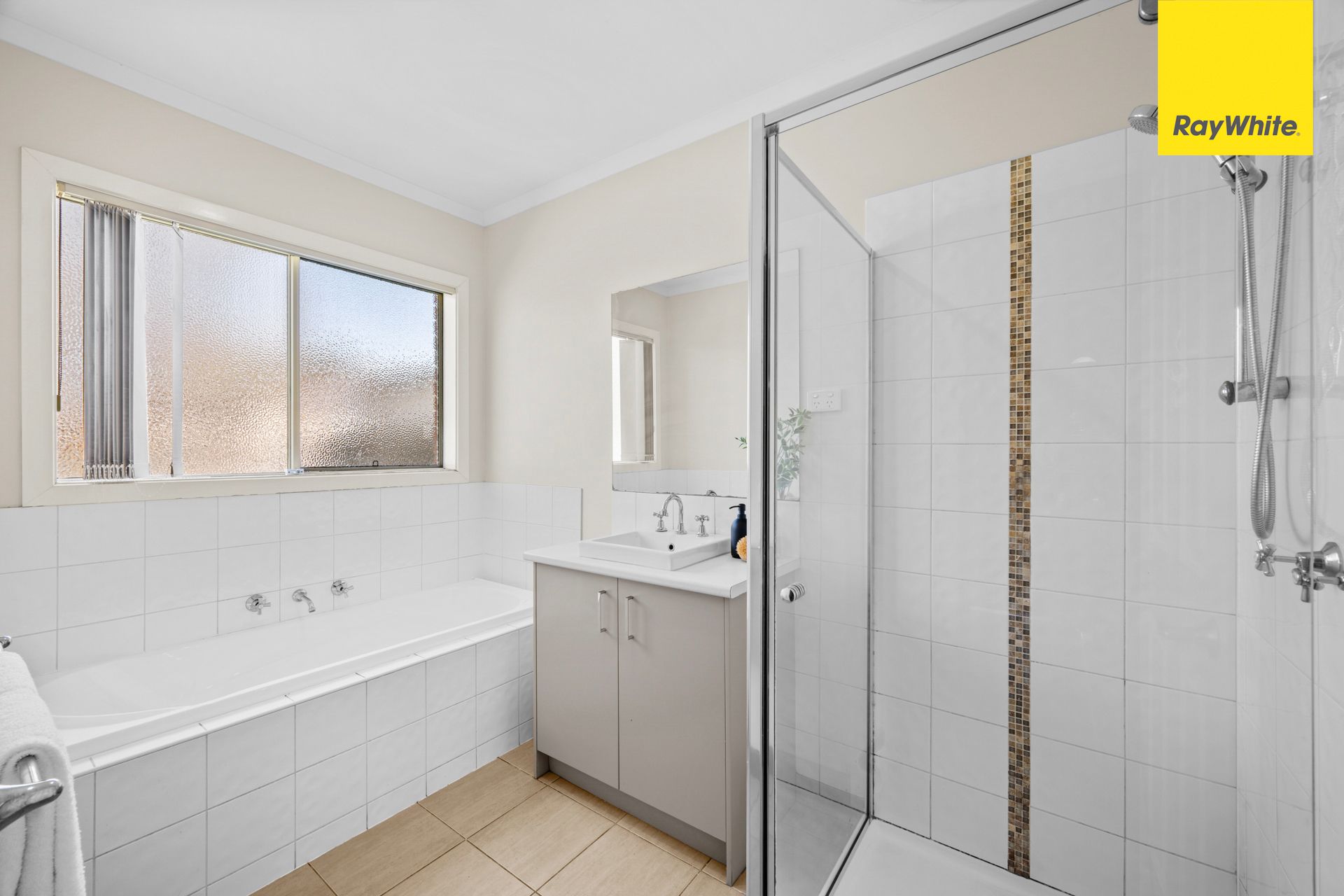 17 Arjun Avenue — photo 15 of 18