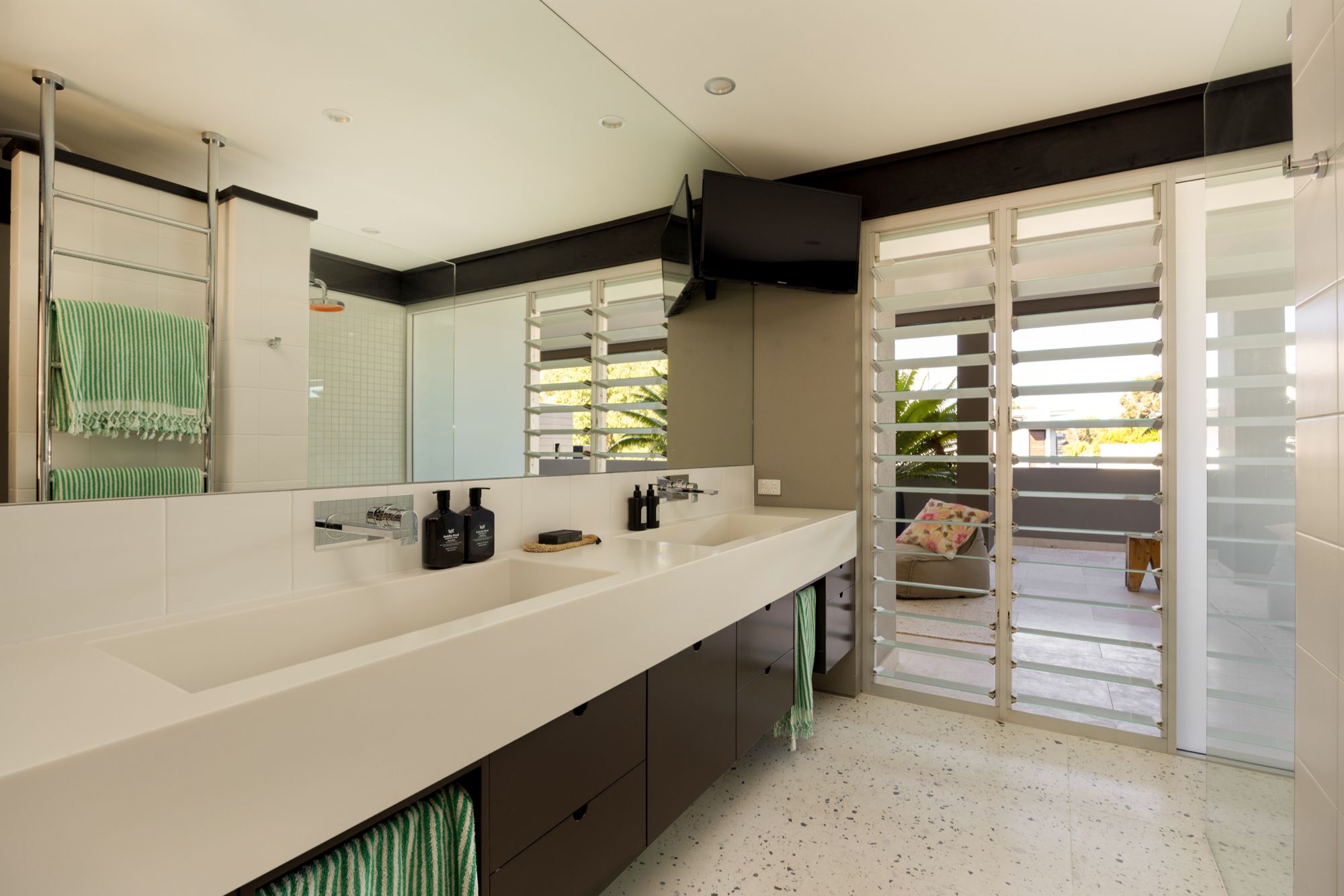 19 The Promontory — photo 19 of 30