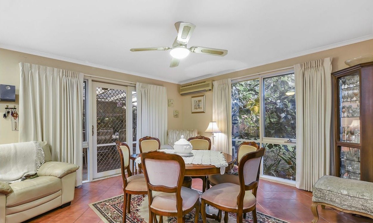 1 Mallee Court — photo 5 of 11
