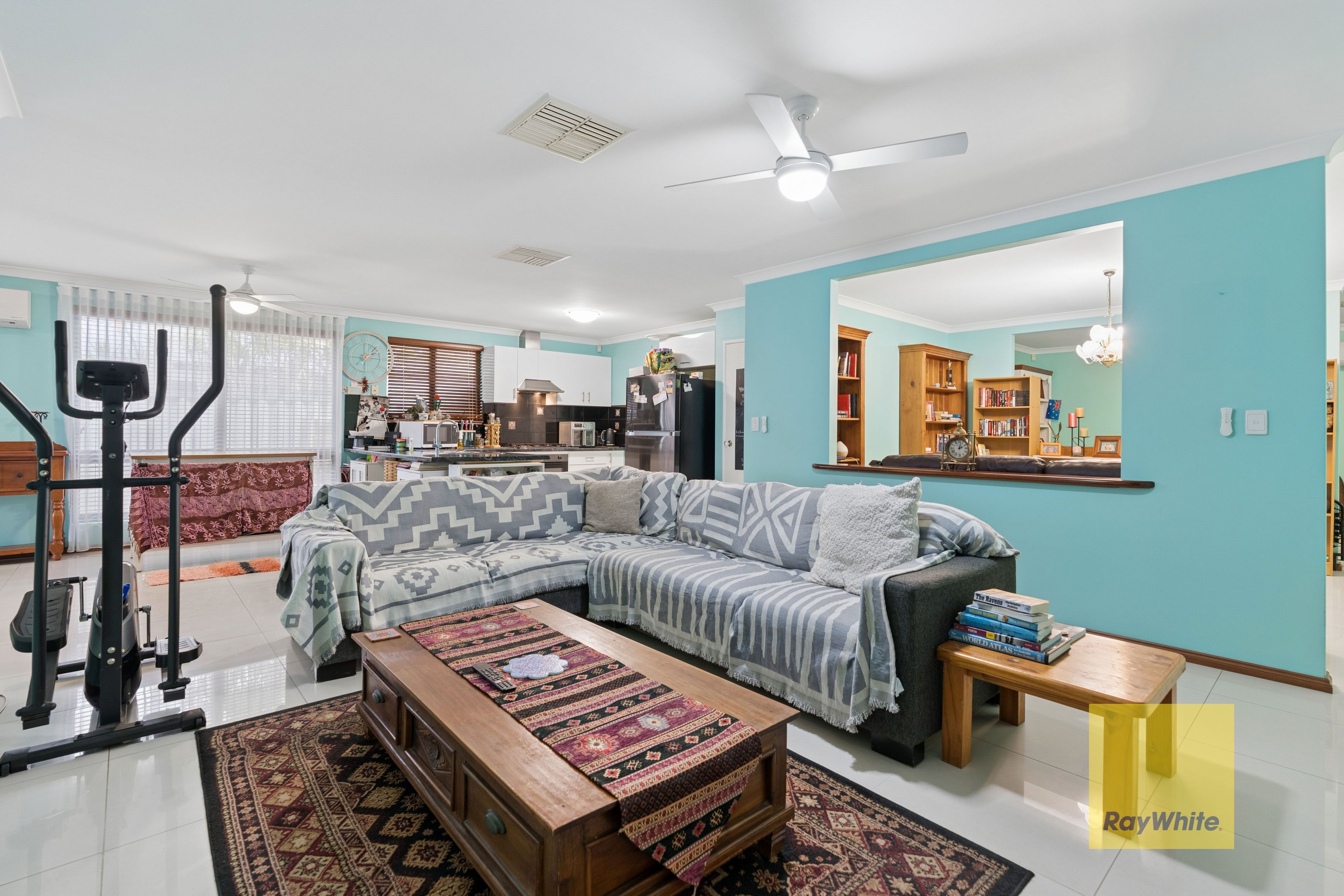 16 Upwood Circle — photo 7 of 30