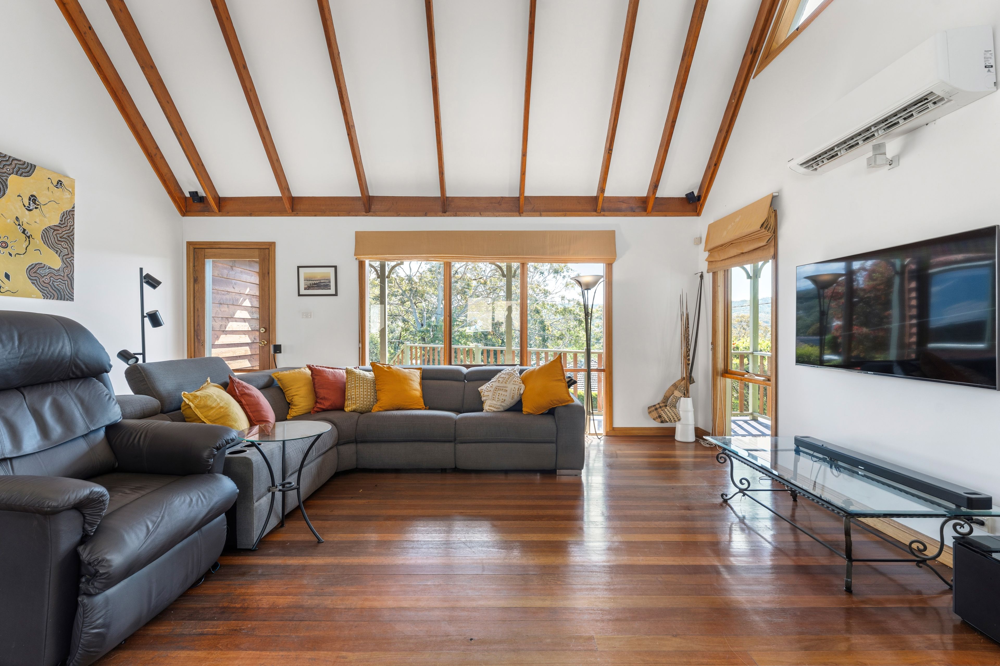 19 Parkes Street — photo 4 of 16
