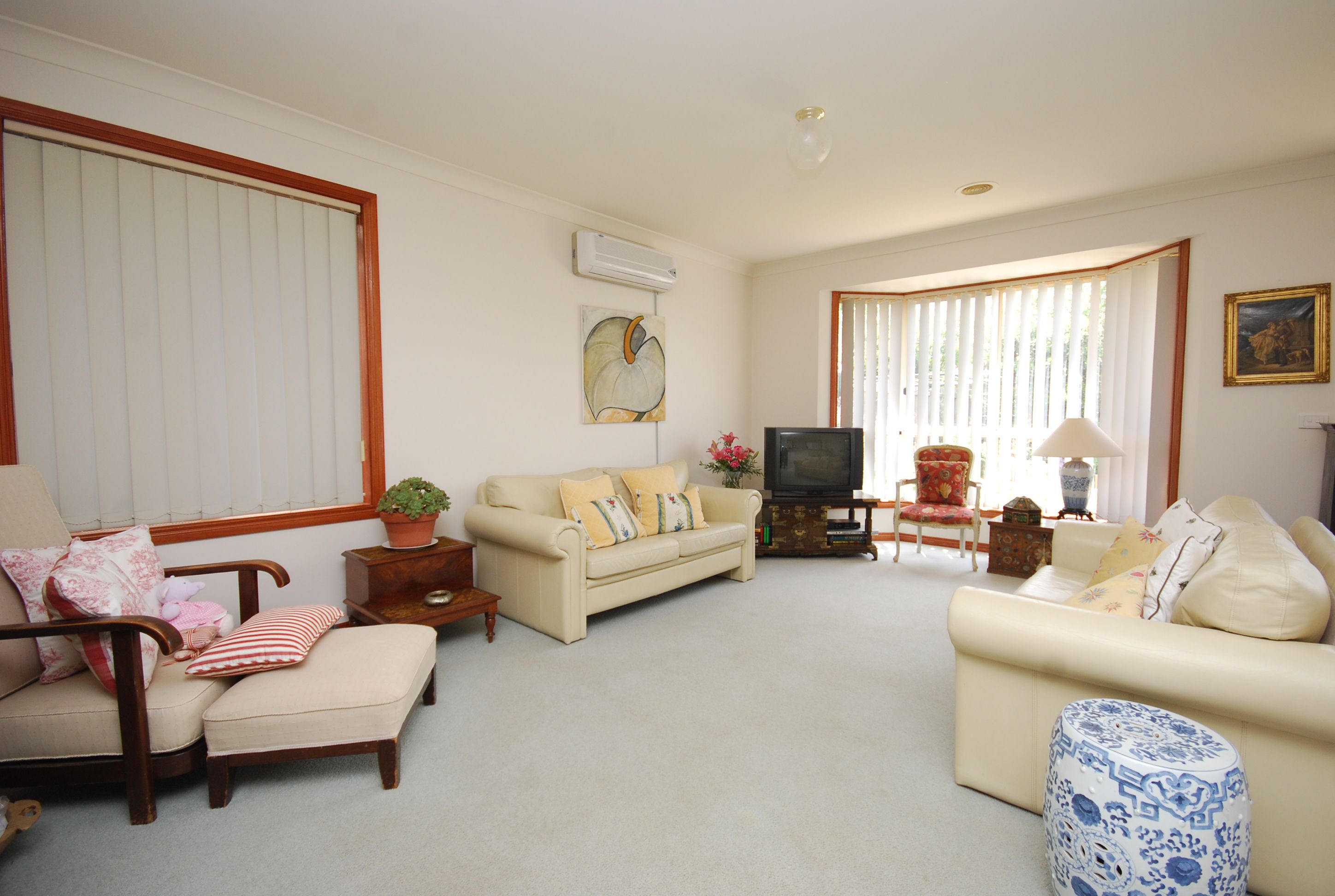 24 Lauderdale Avenue, Alfredton, VIC 3350