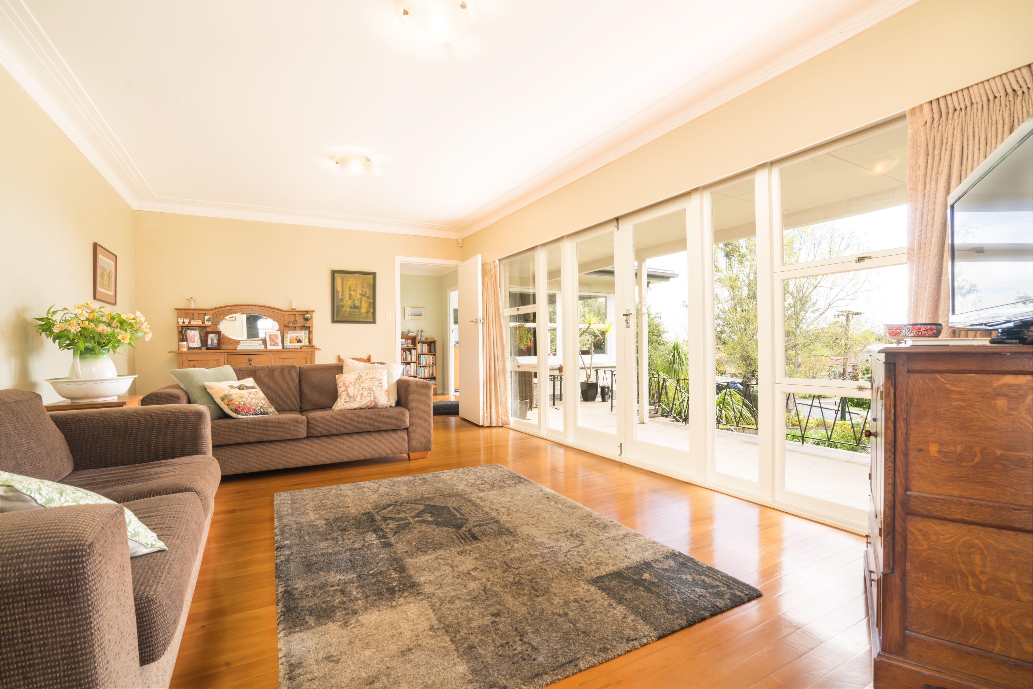 52 Clark Road, Pahurehure, Papakura