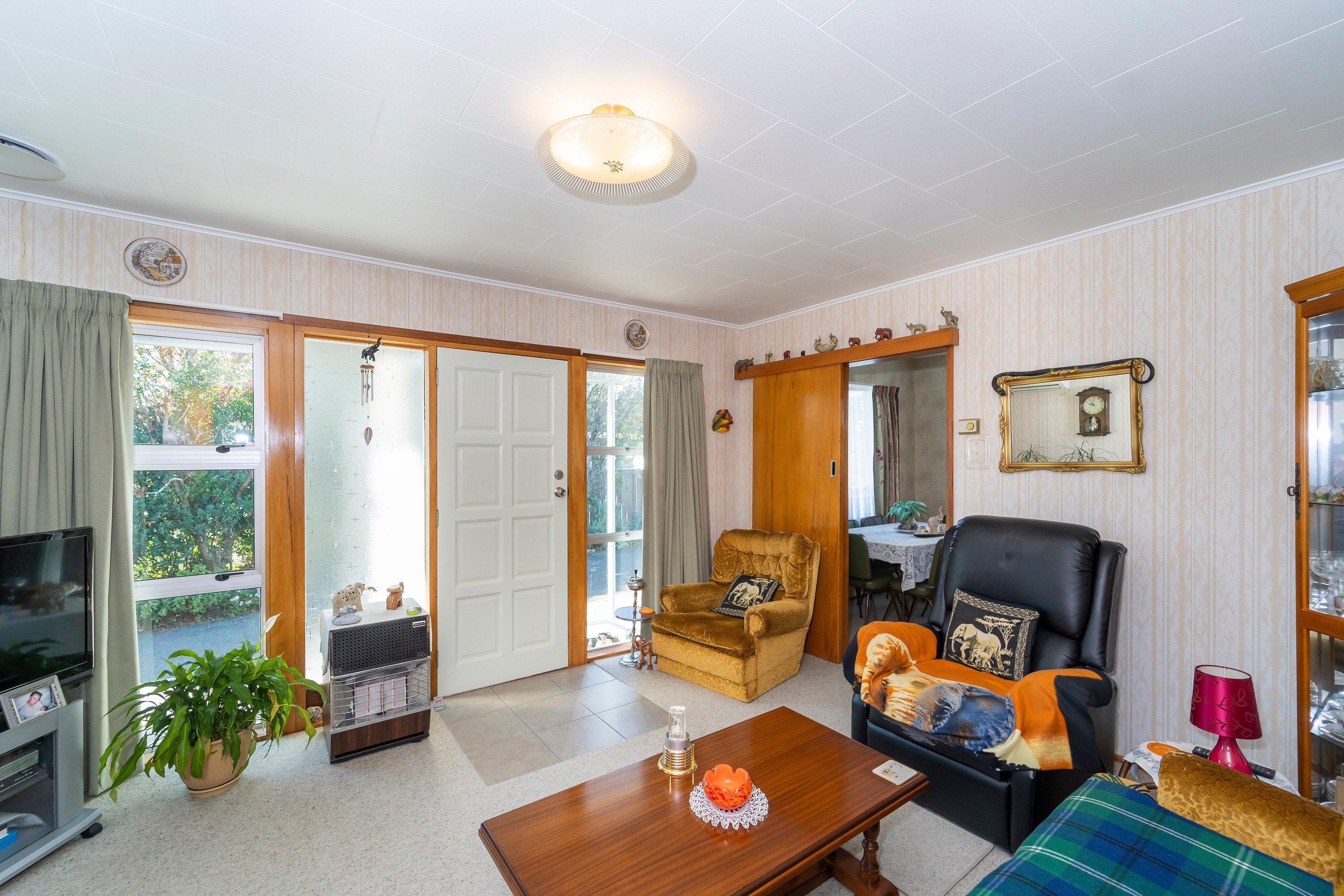 5 Fairbrother Street, Carterton, Carterton District