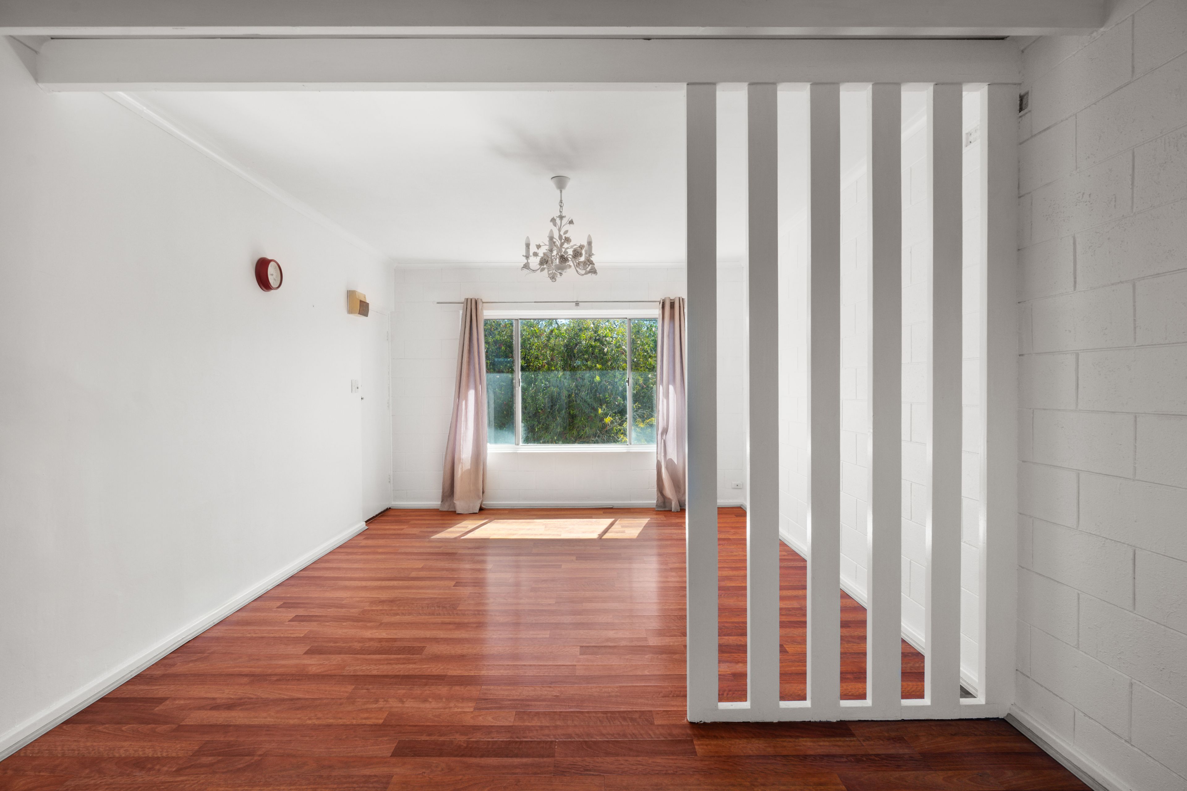 8/2A Clement Street, Plympton Park, SA 5038