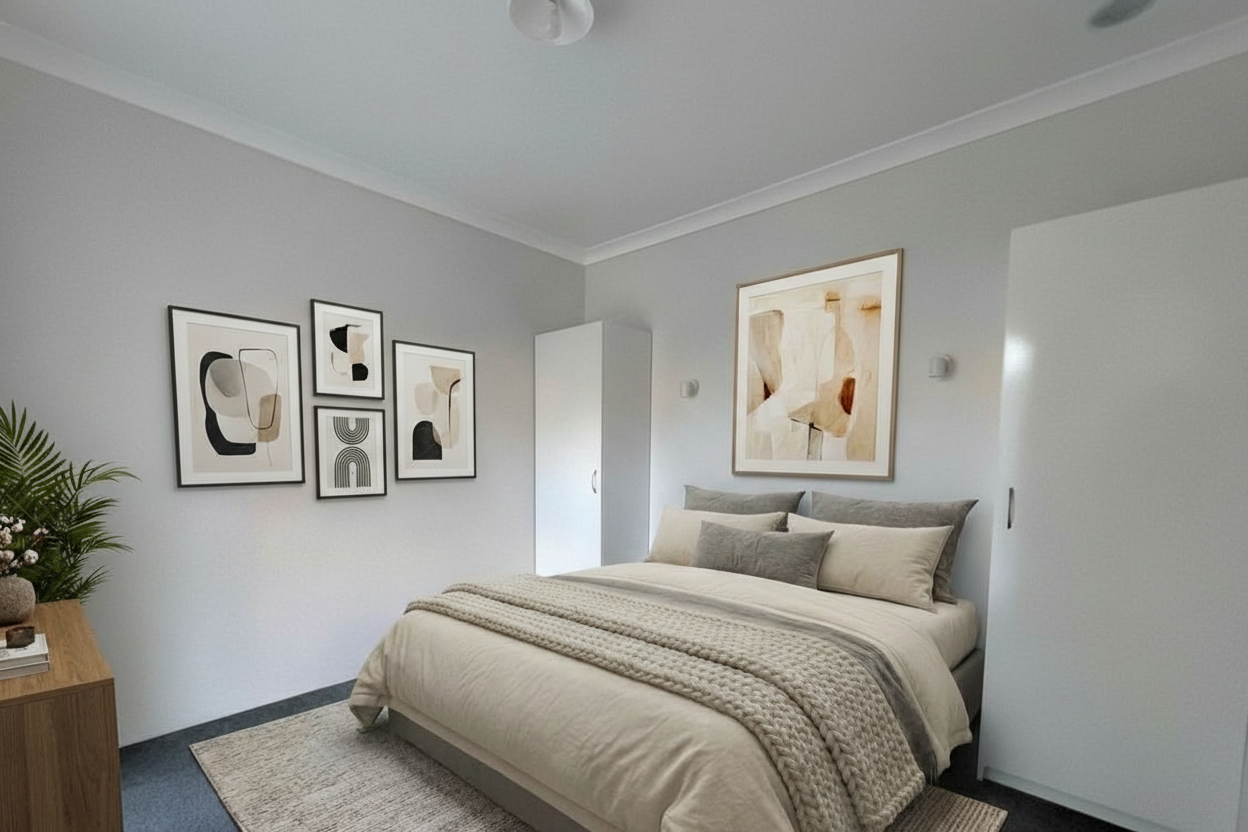 6/8 Panama Road, Mount Wellington, Auckland City