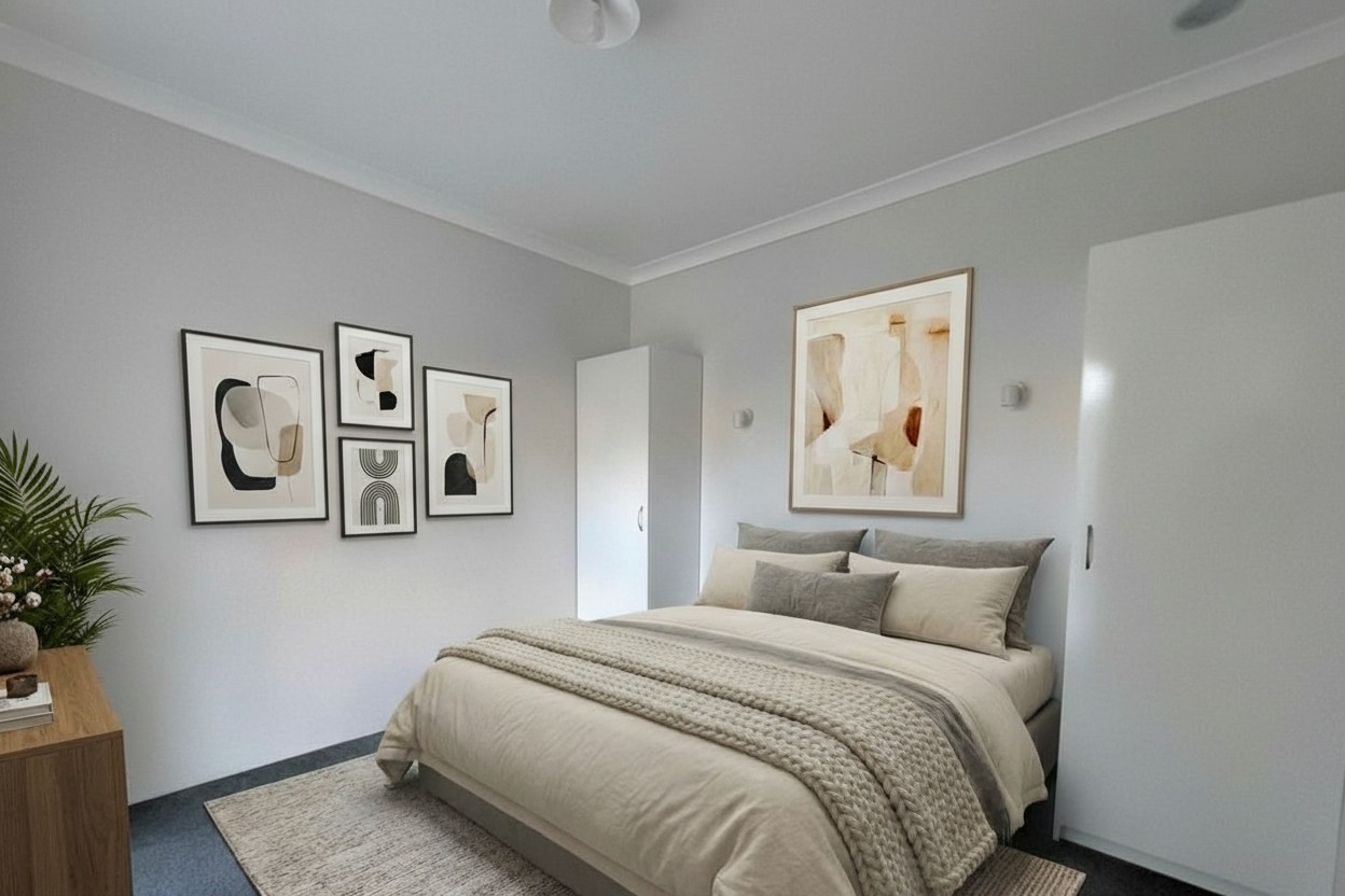 6/8 Panama Road, Mount Wellington, Auckland City