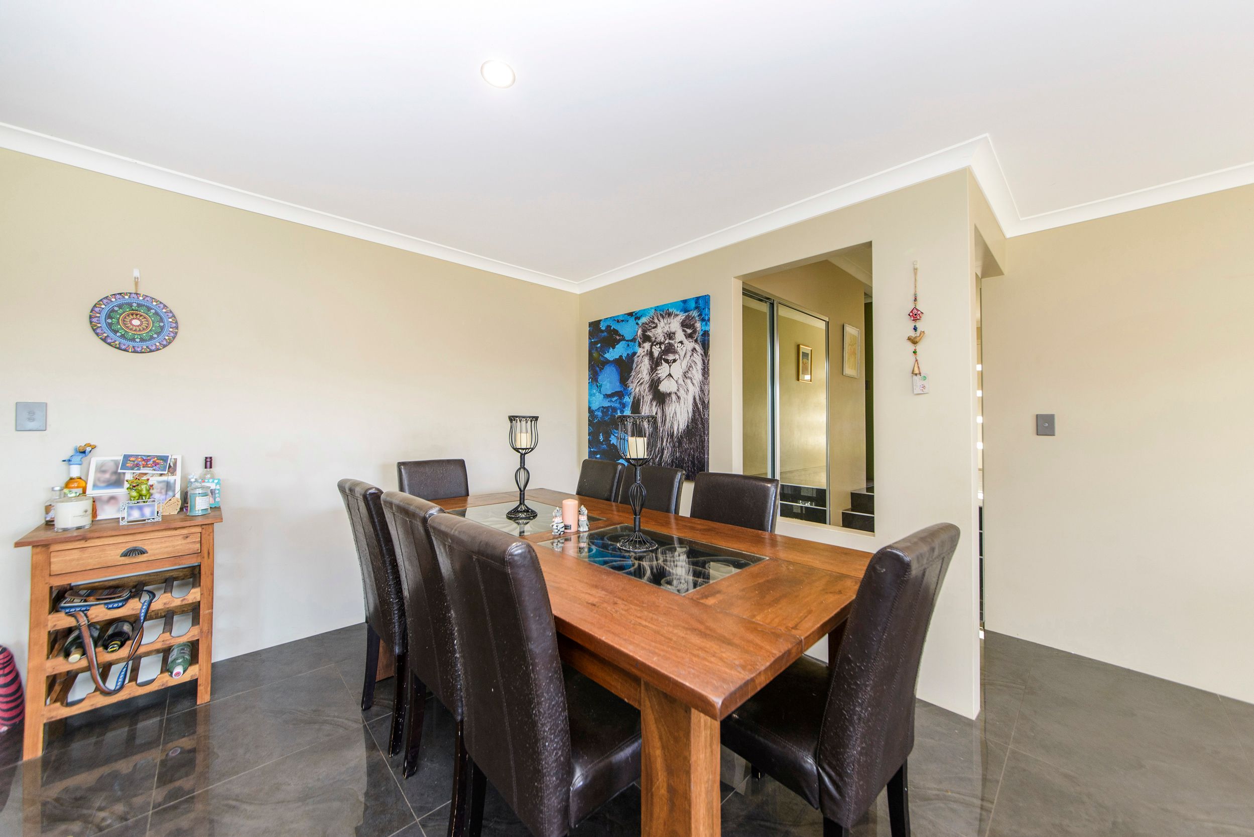 7 McAlpine Mews — photo 11 of 15
