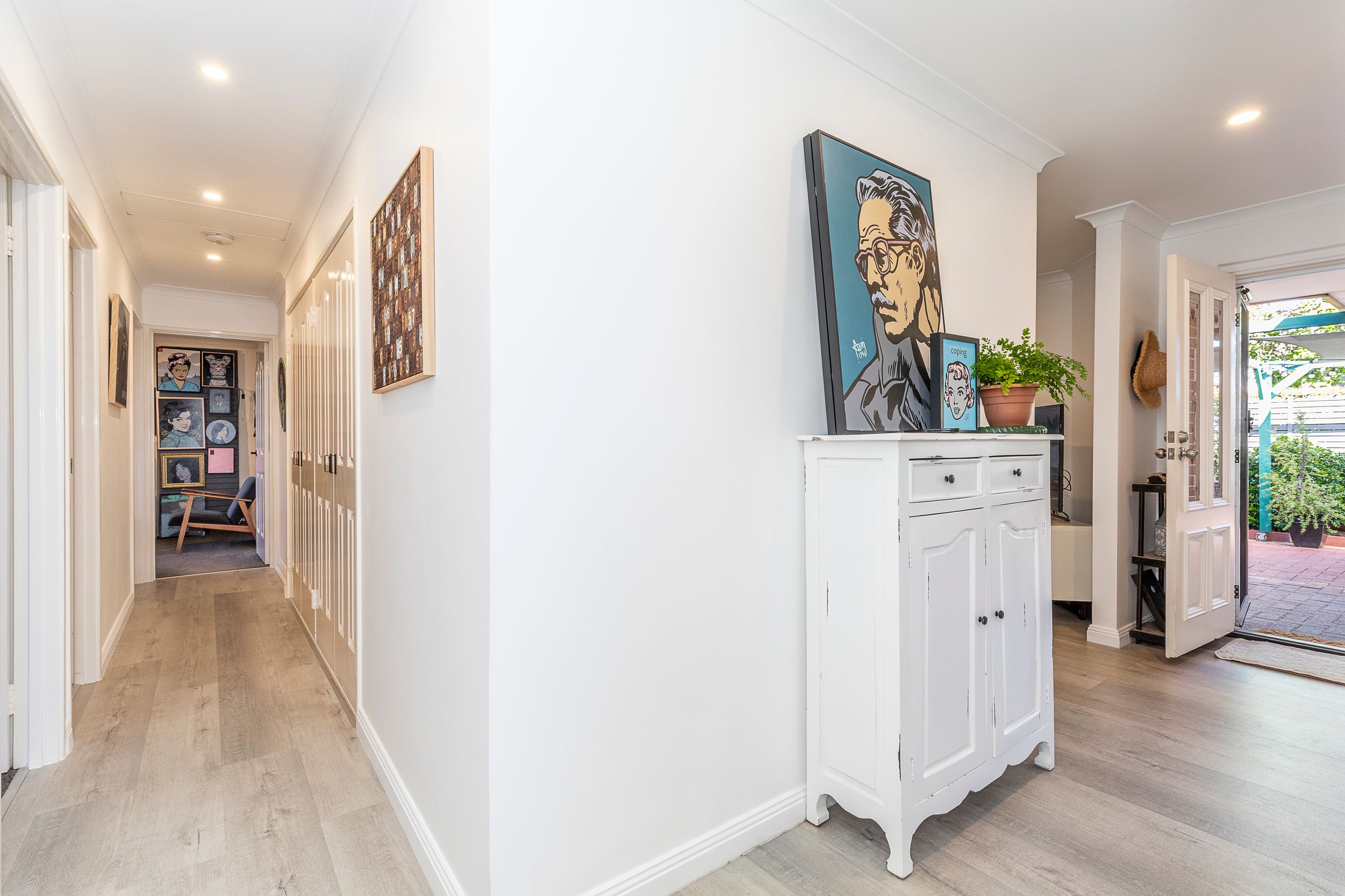 1/247 Hector Street — photo 15 of 24
