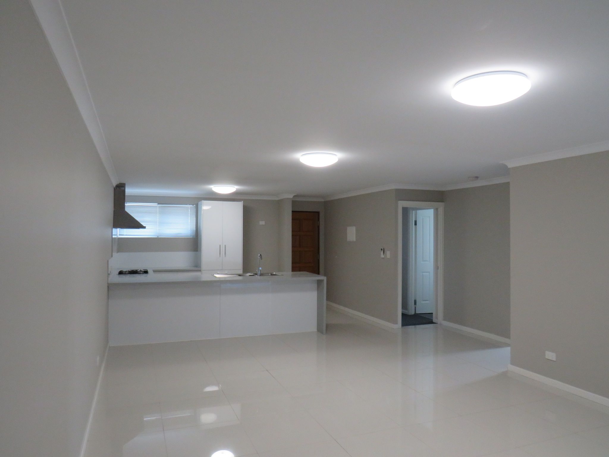 4/28 Terence Street, Gosnells, WA 6110