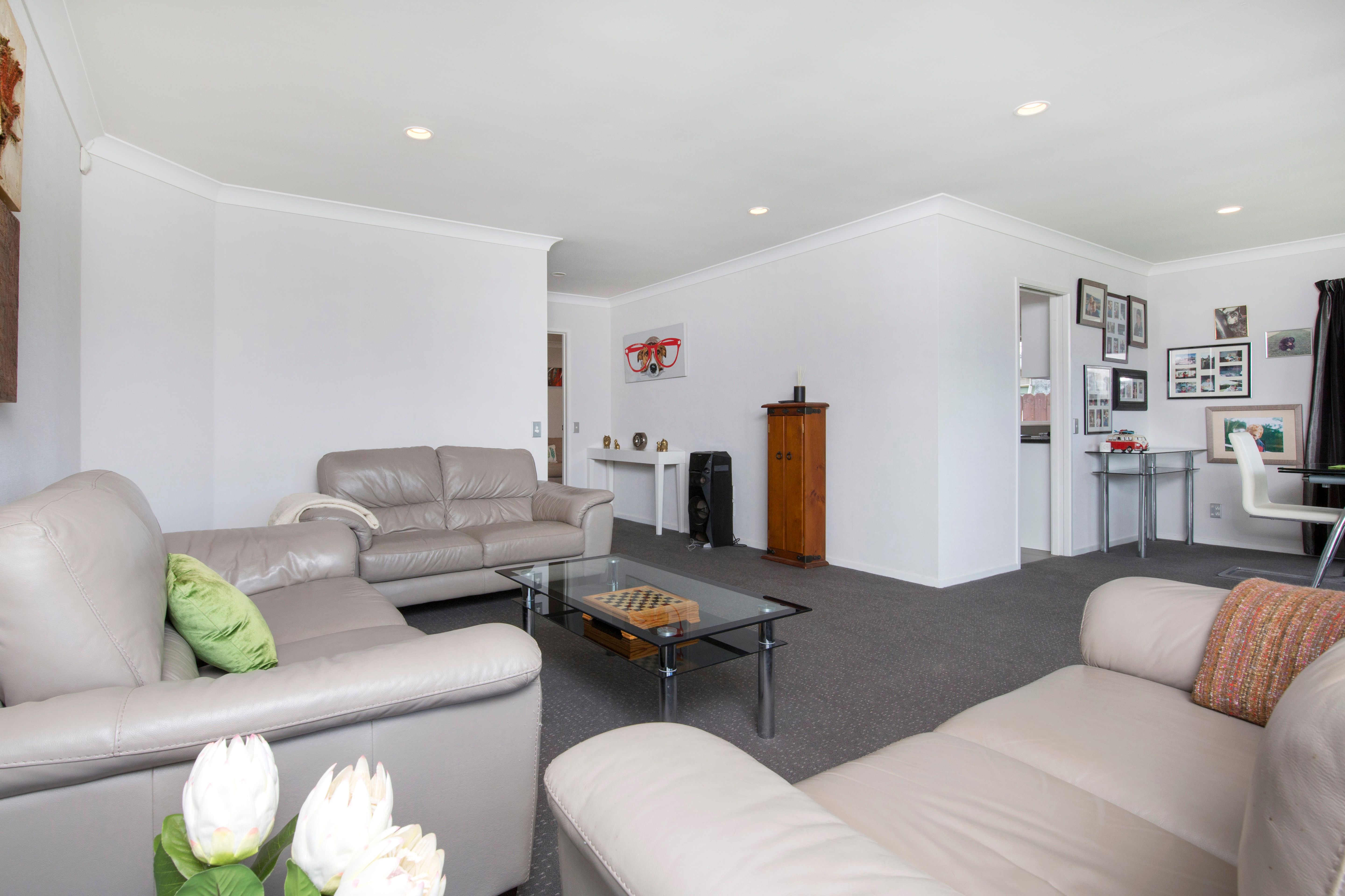 40 Millhouse Drive, Northpark, Manukau City