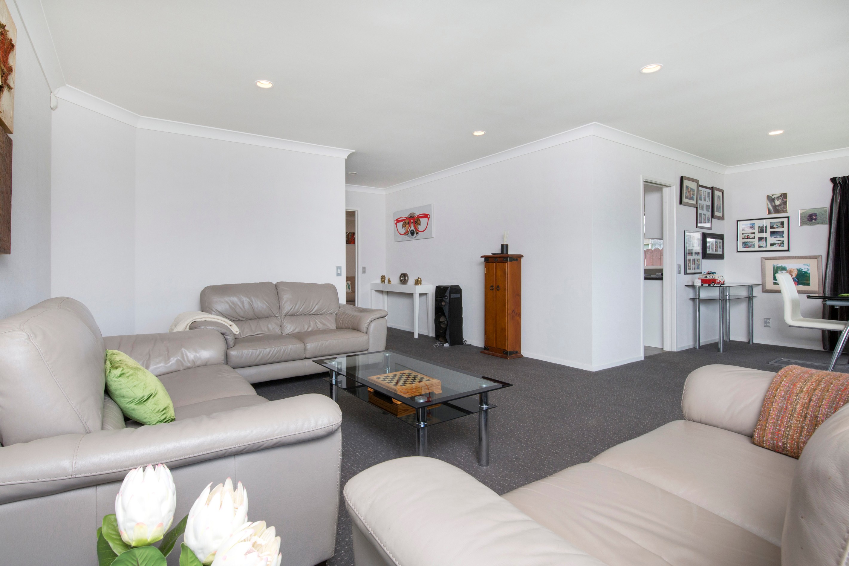 40 Millhouse Drive, Northpark, Manukau City