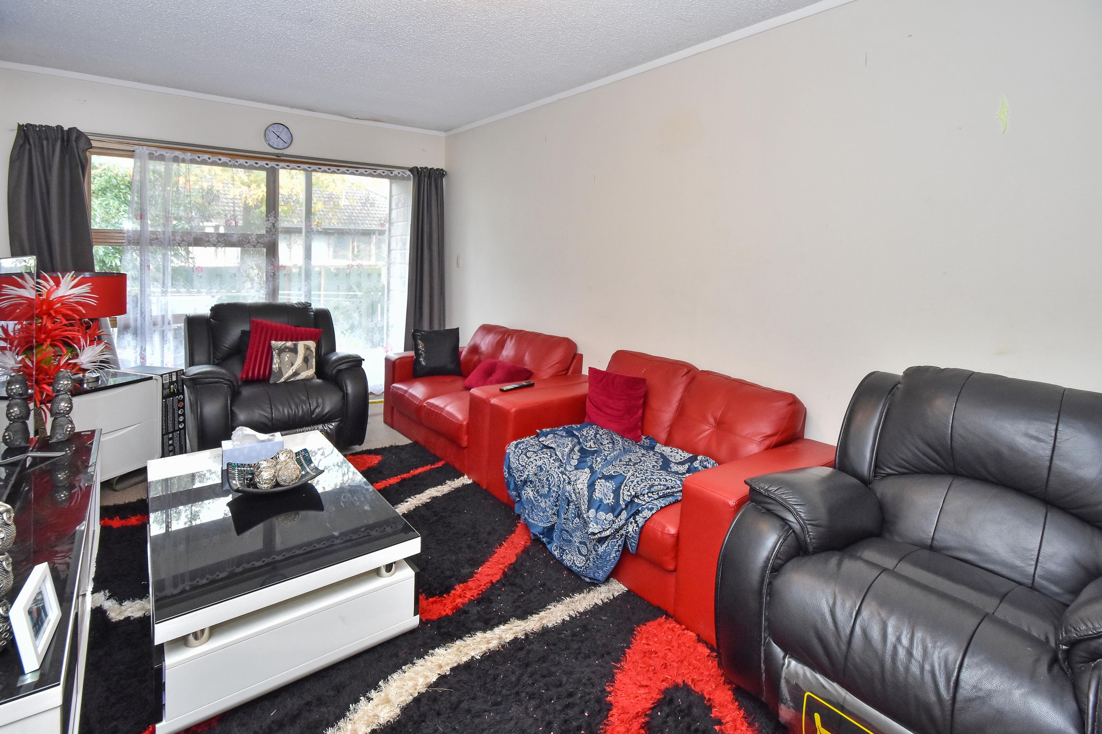 5/25 Vine Street, Mangere, Manukau City