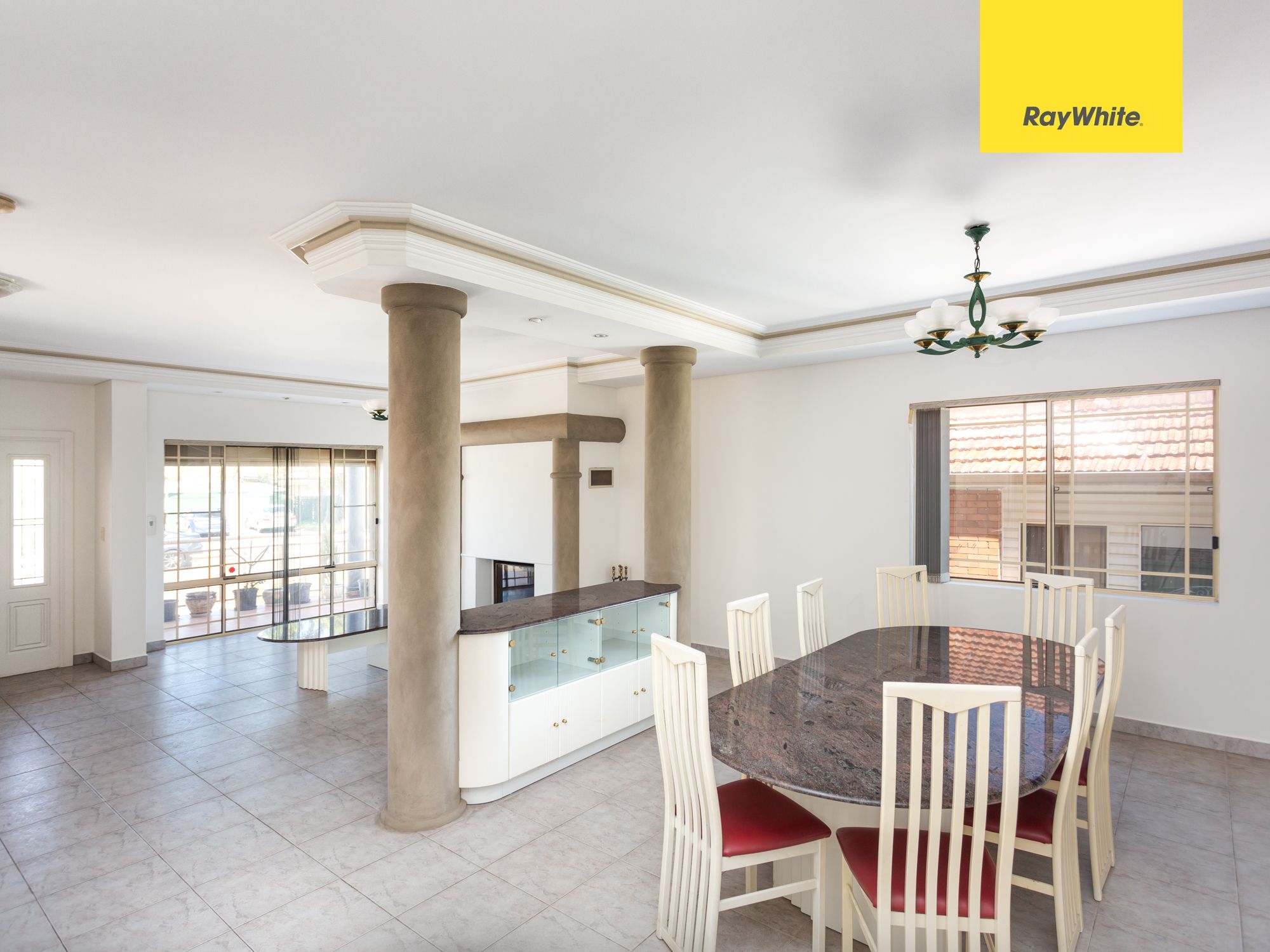 241 BONDS Road, Riverwood, NSW 2210