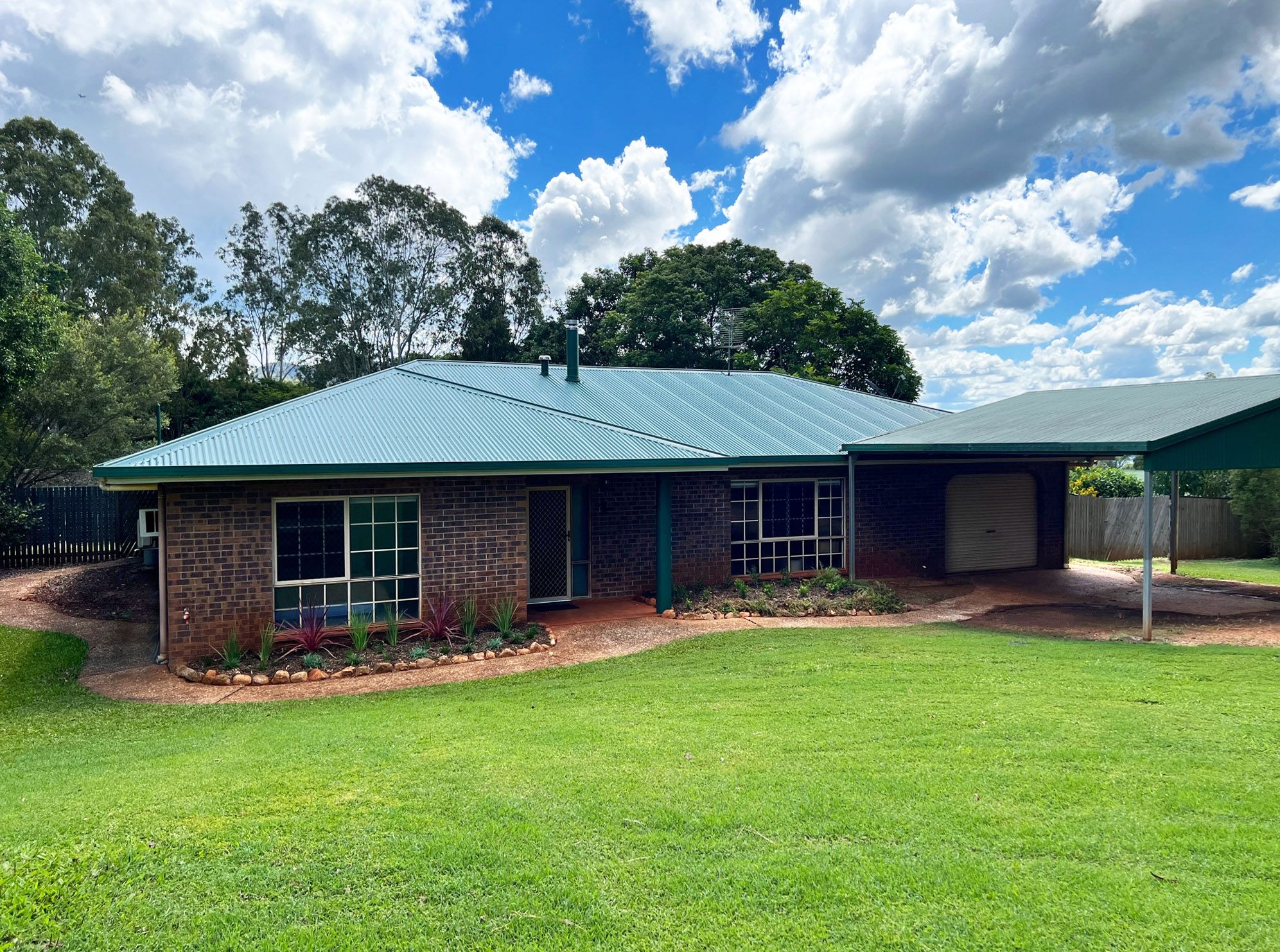 17 Newman Drive, Tolga, QLD 4882 Sold House Ray White Rural Atherton
