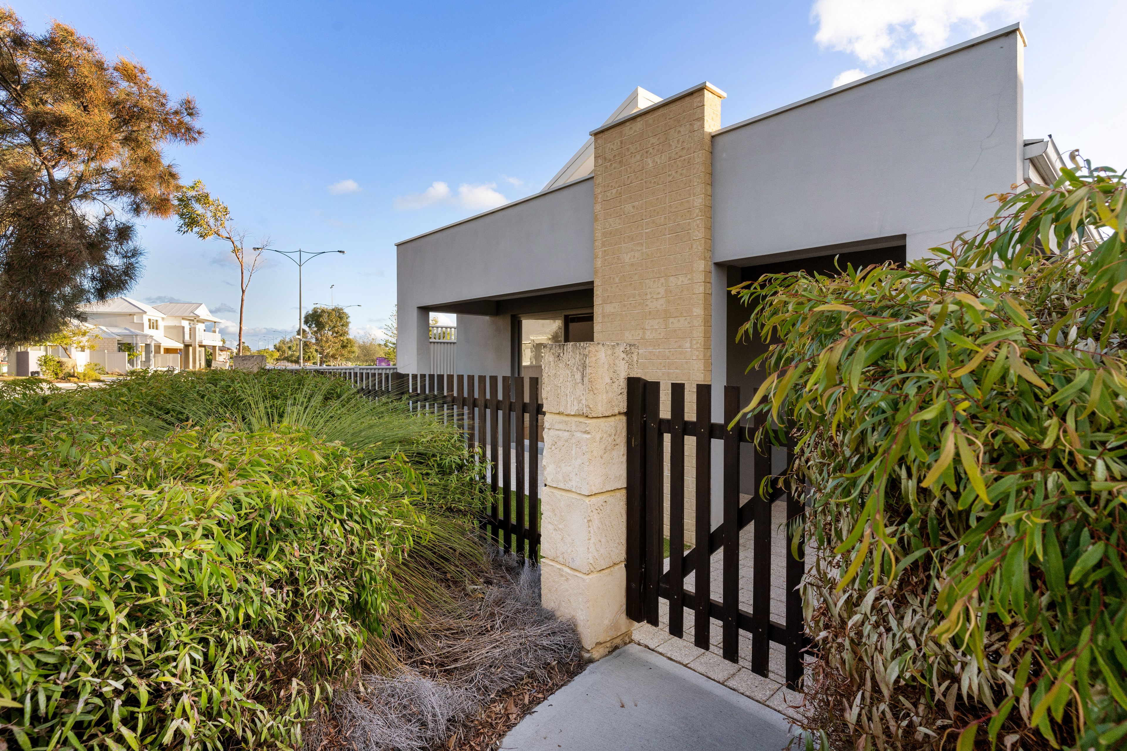 2 Soft Lane, Alkimos, WA 6038