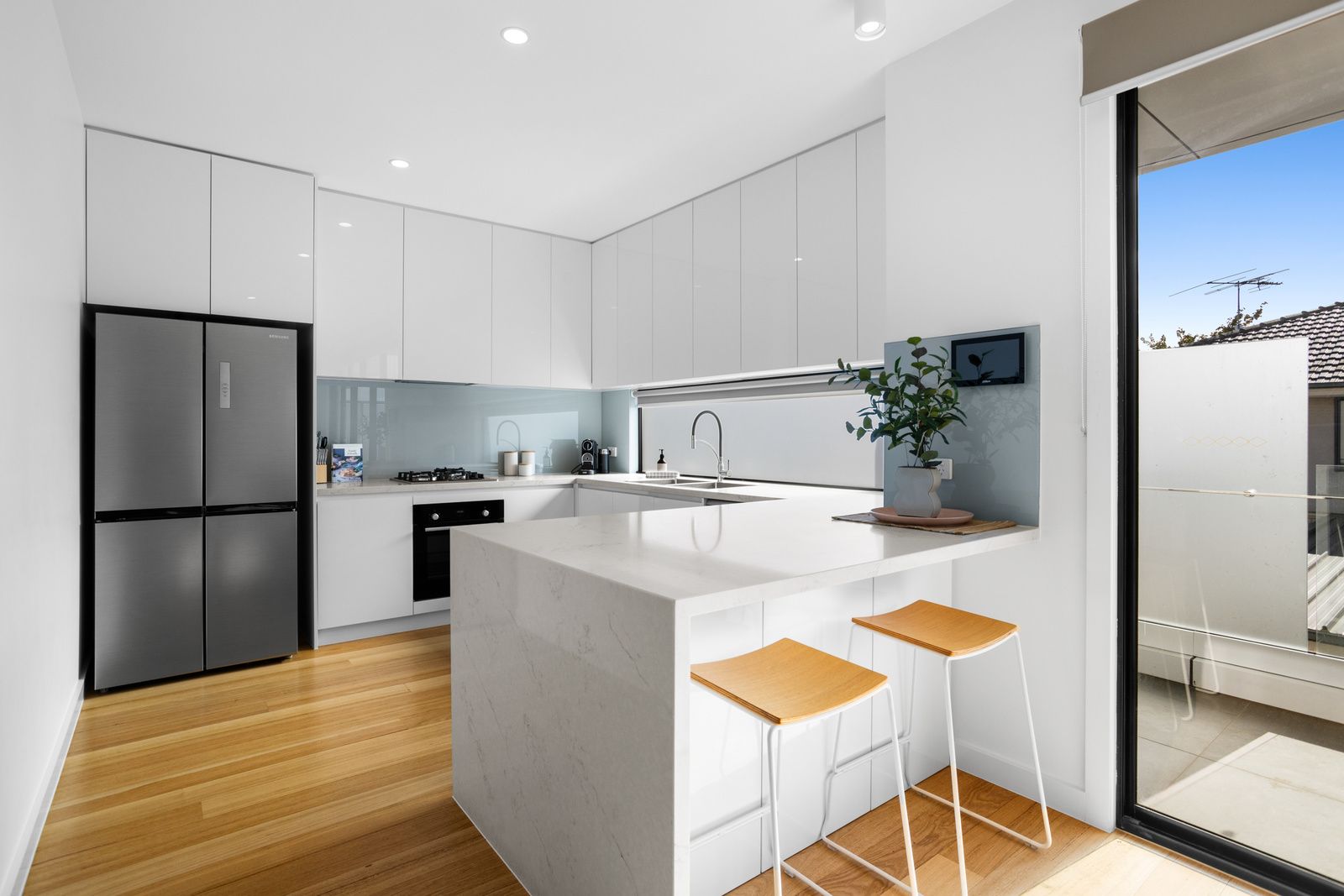 3/10 Ozone Street, Rye, VIC 3941