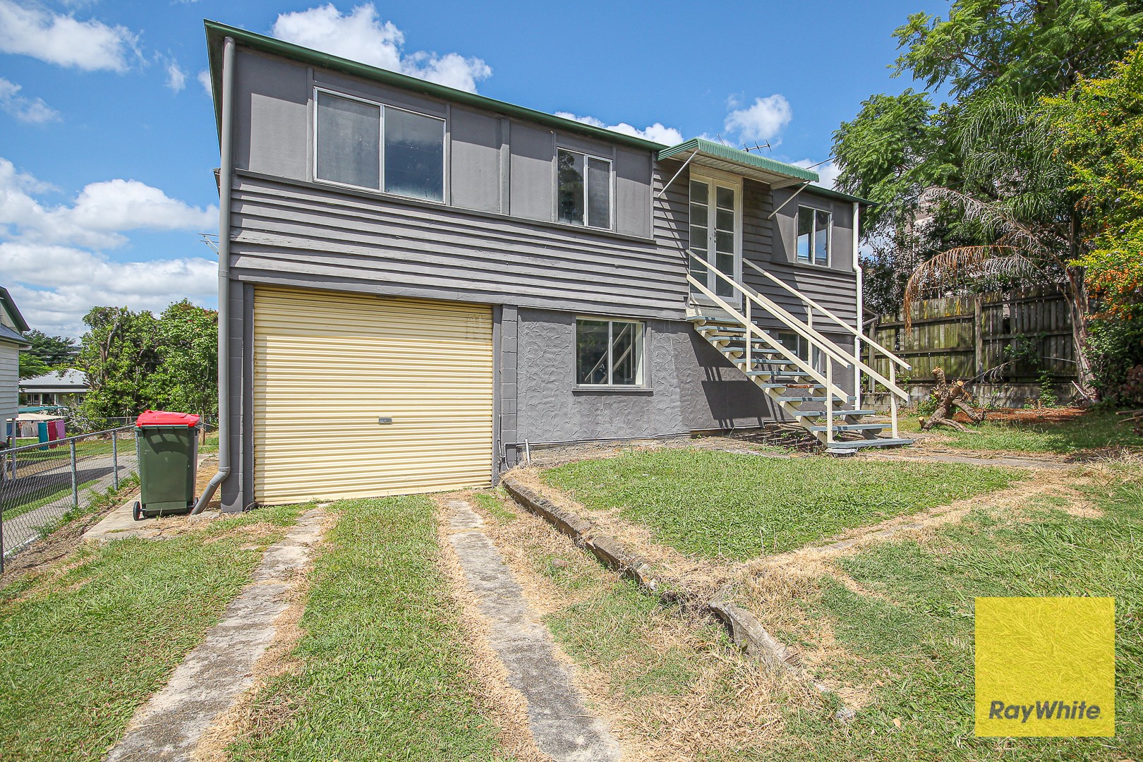 7 Arnold Street, Holland Park, QLD 4121