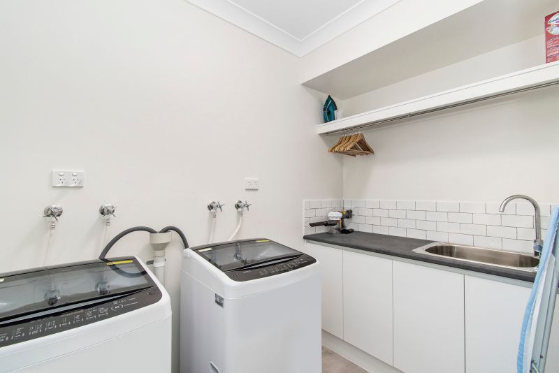 6 Eulabah Avenue — photo 9 of 15