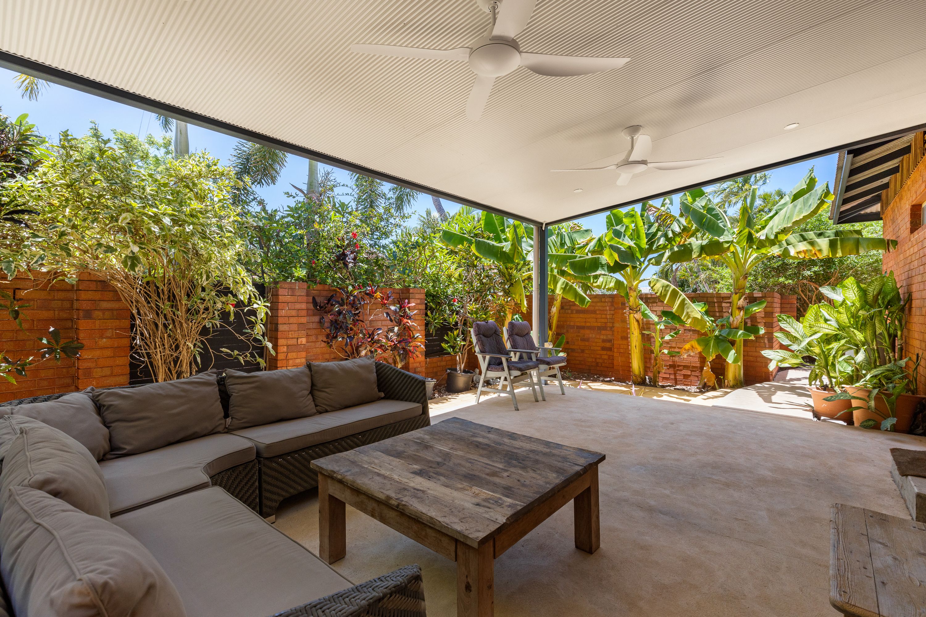 1/37 Taylor Road, Cable Beach, WA 6726