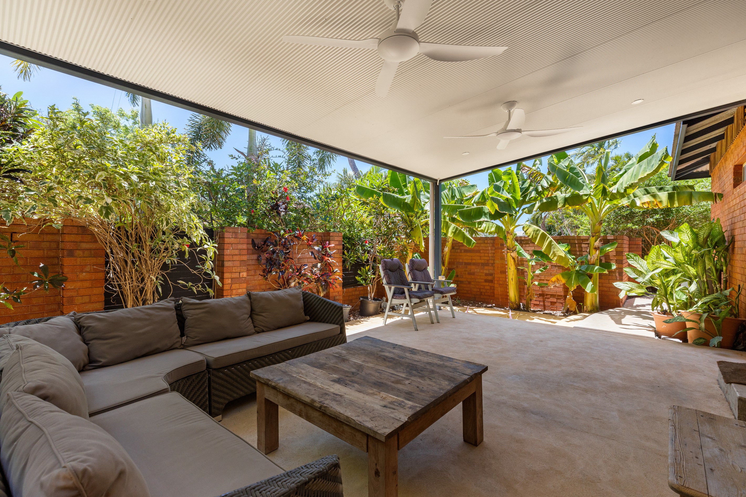 1/37 Taylor Road, Cable Beach, WA 6726