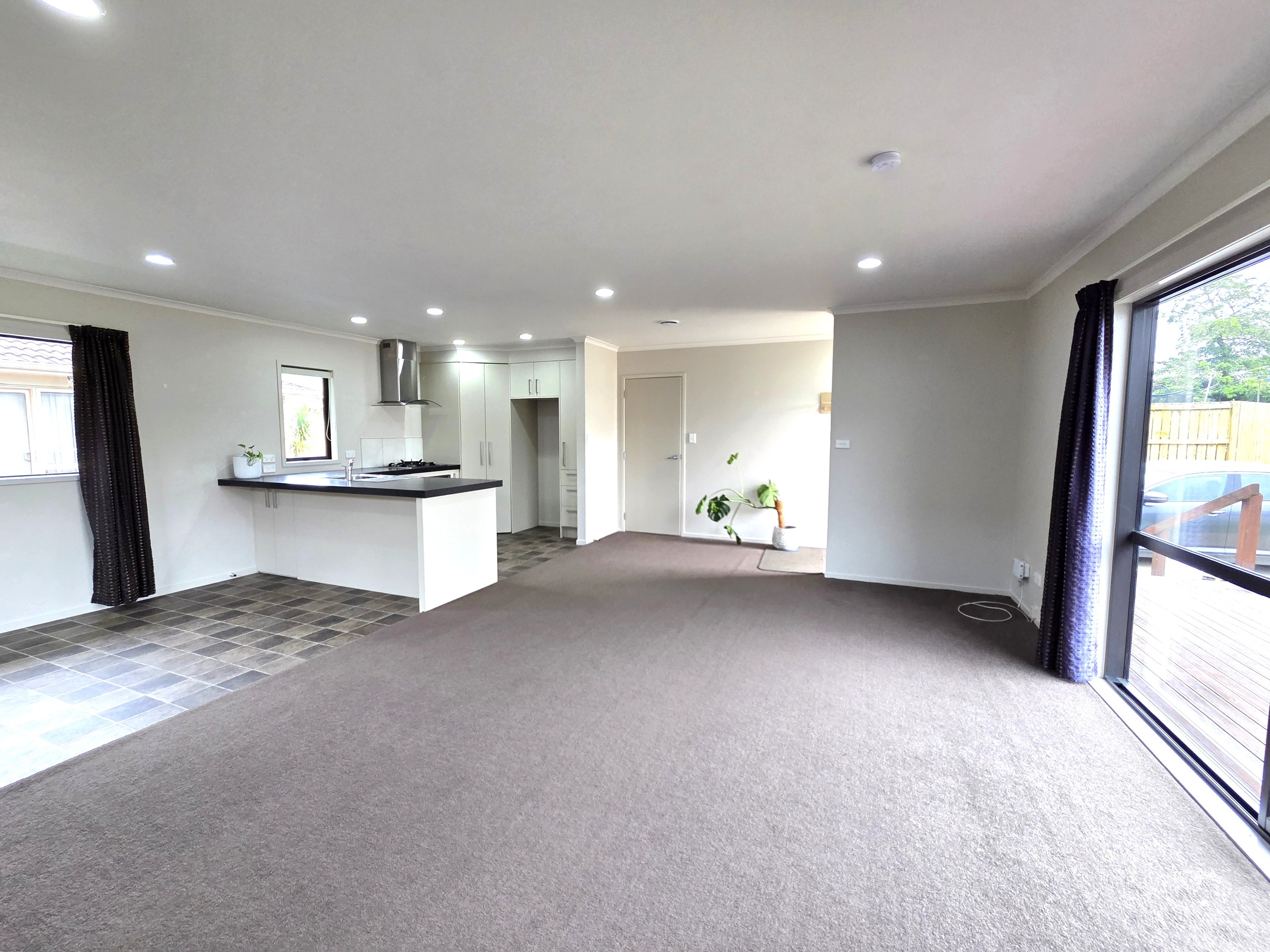 10a Lovelock Street, Whakatane, Whakatane District