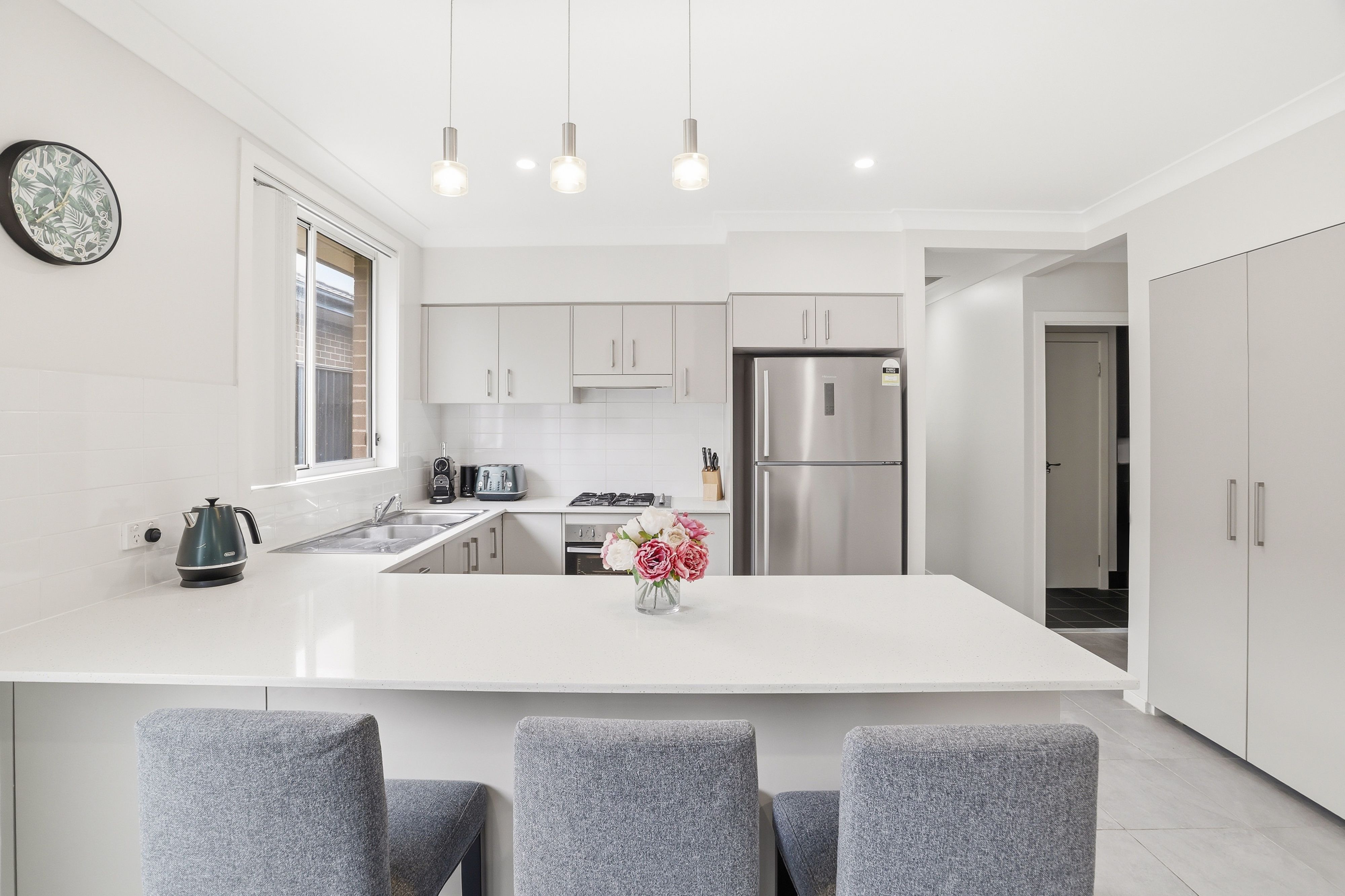 6 Lapwing Street, Austral NSW 2179
