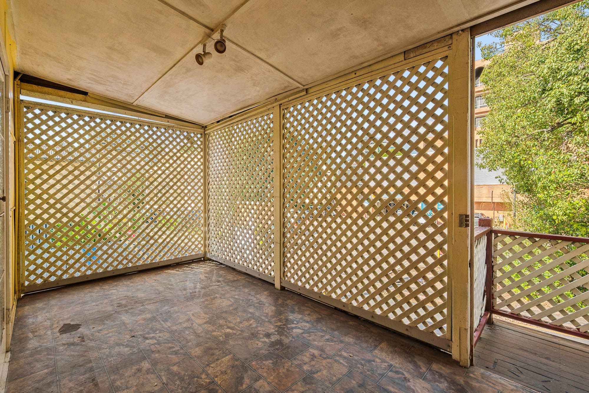 79 Birley Street — photo 14 of 20