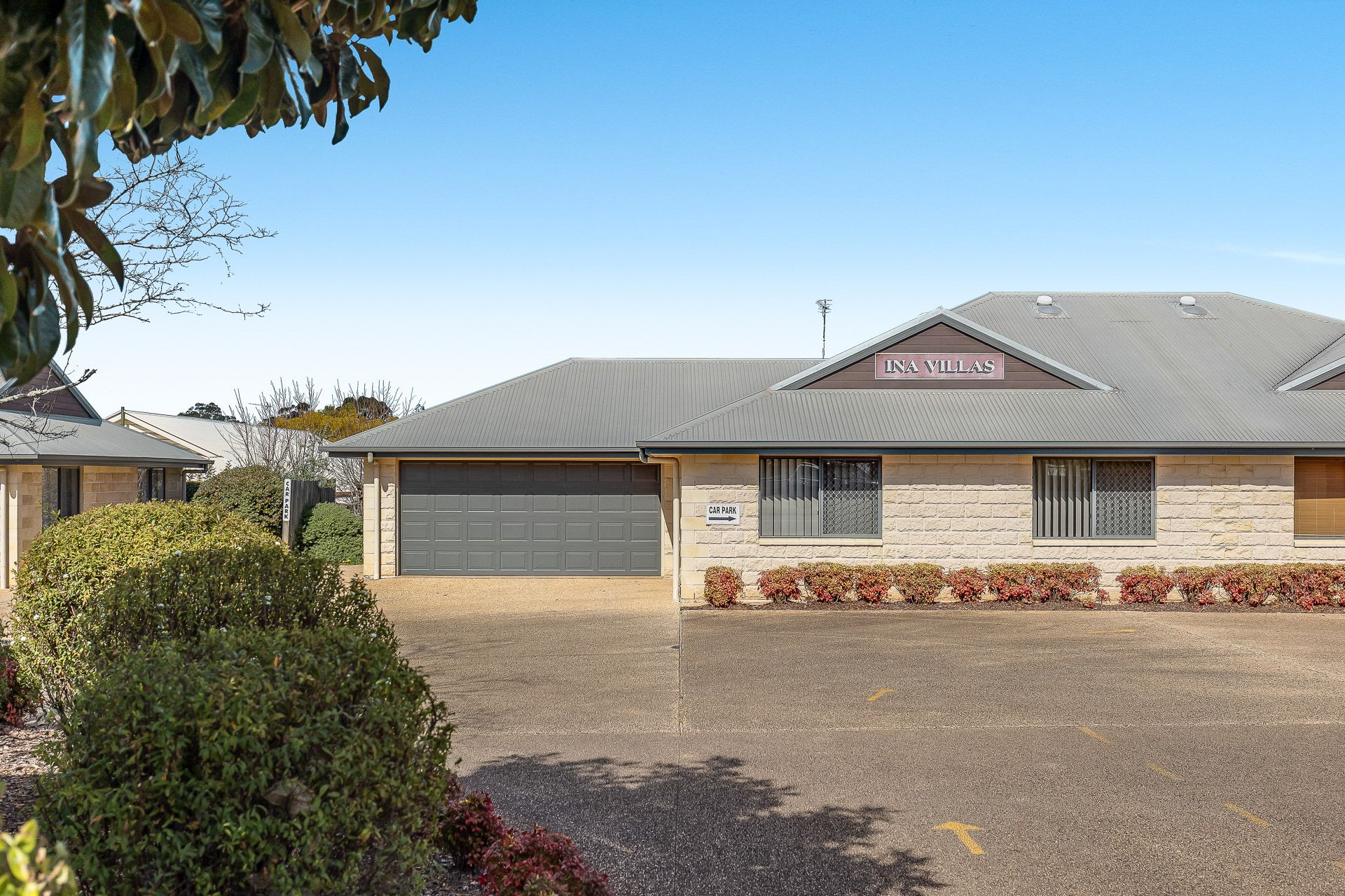 14 Uniplaza Court, Kearneys Spring QLD 4350