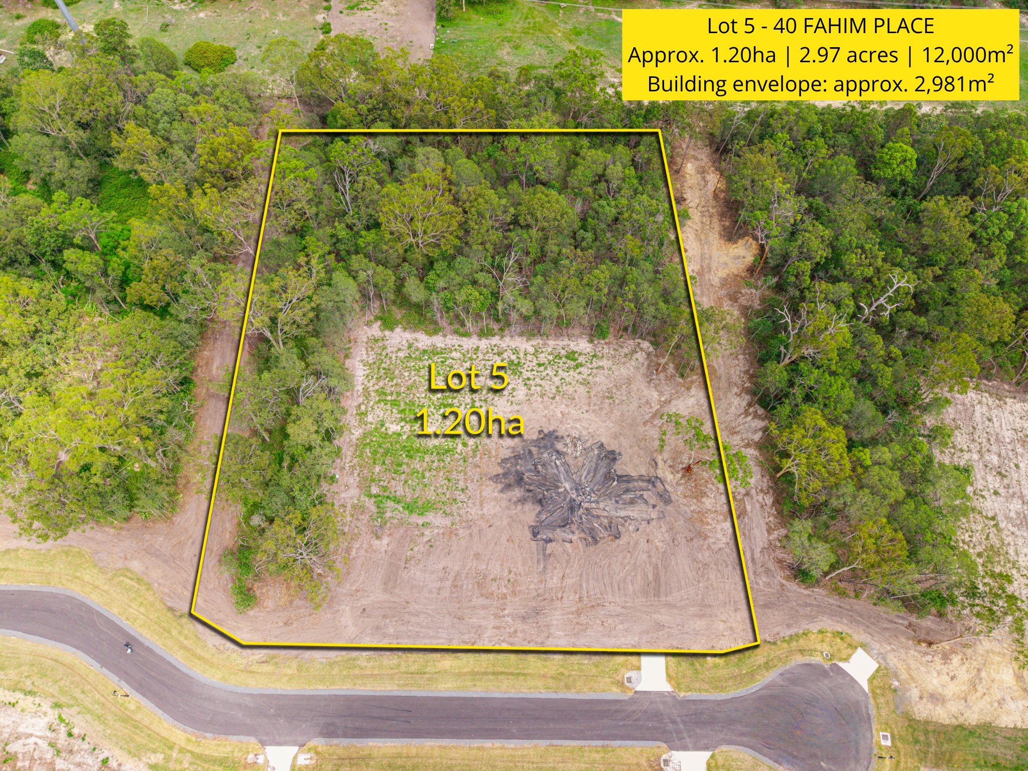 17-47 Fahim Place, Logan Village QLD 4207