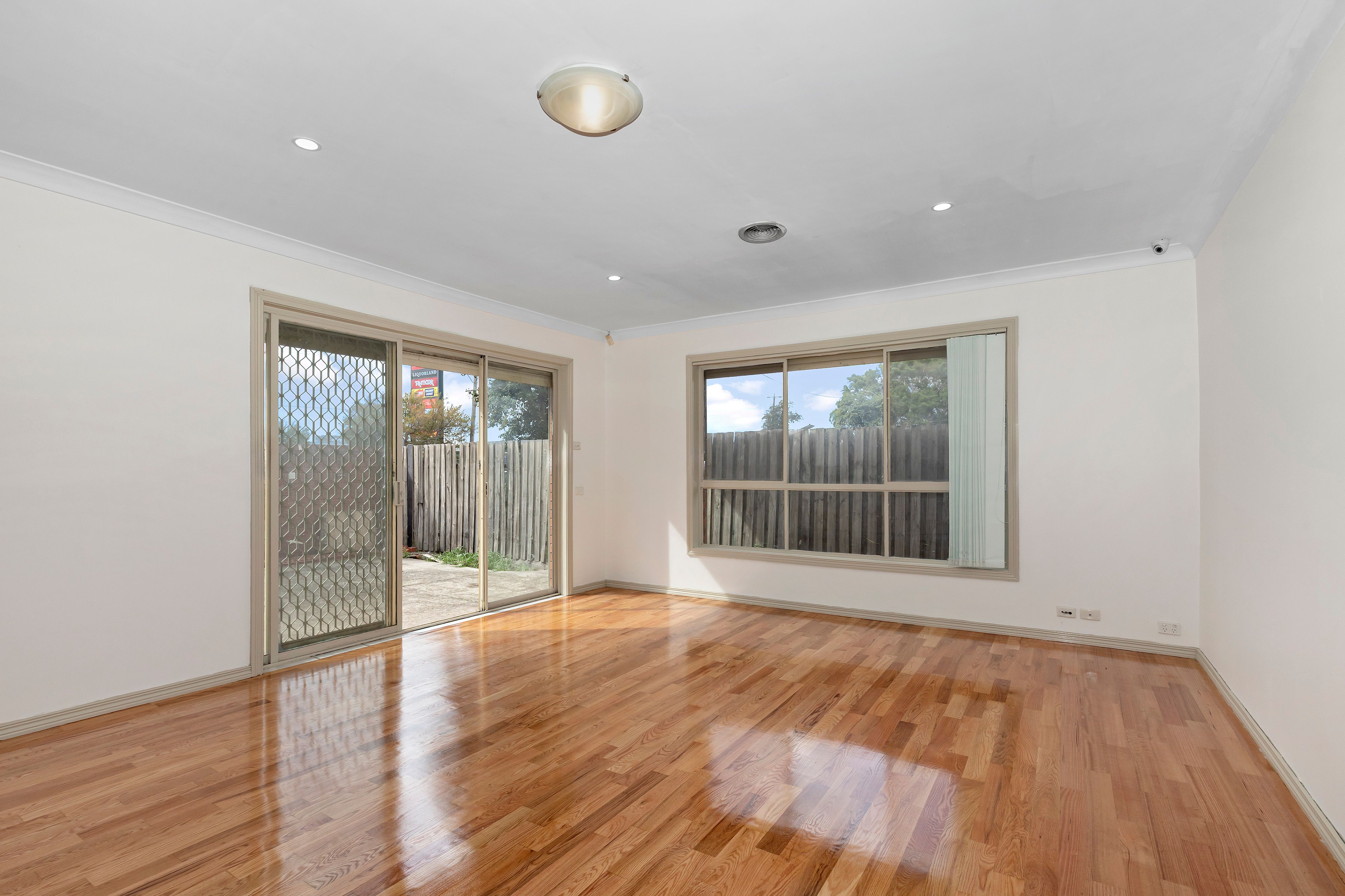 14 Commerce Street, Braybrook, VIC 3019