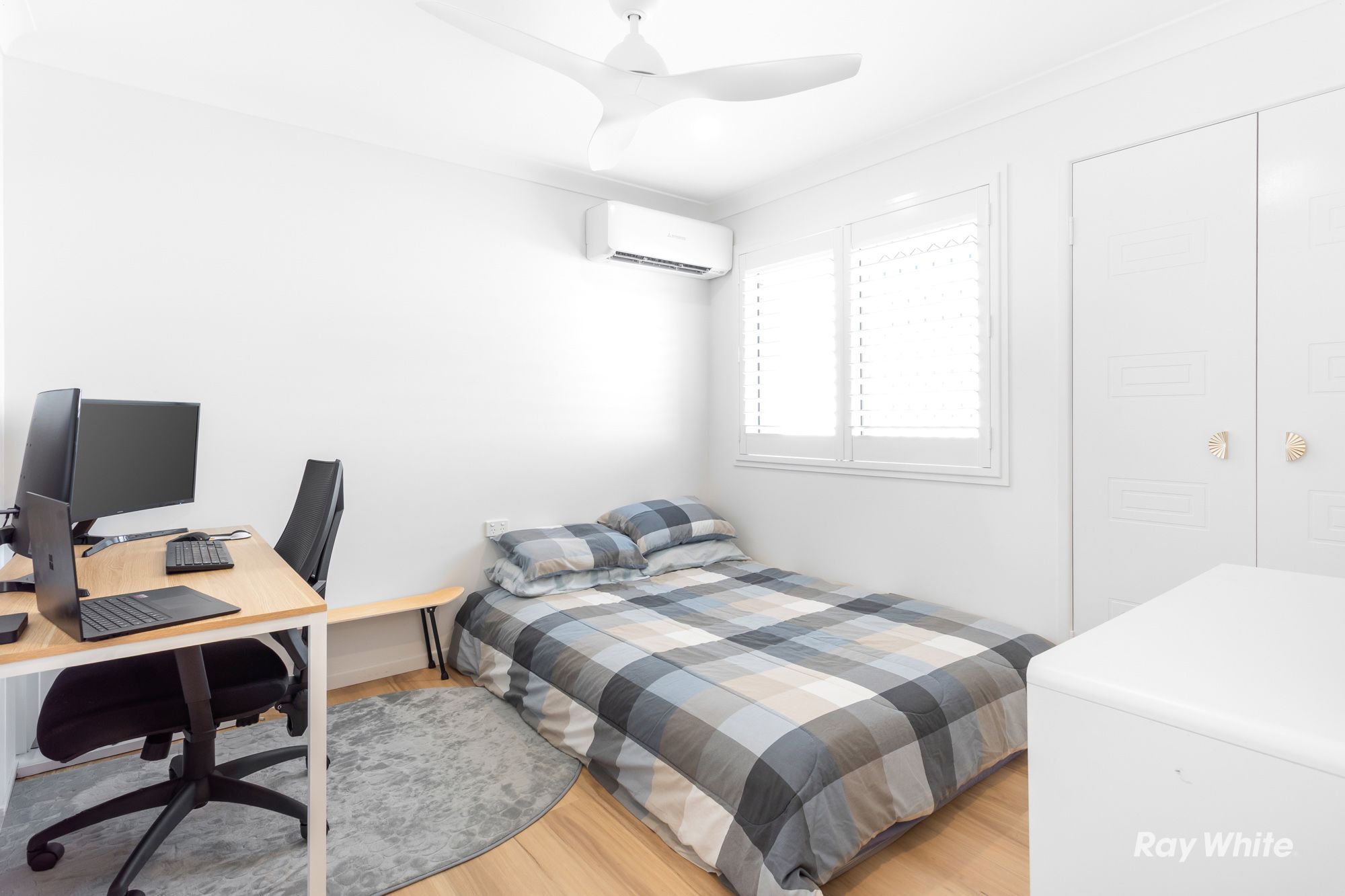 15 Triton Close — photo 15 of 22