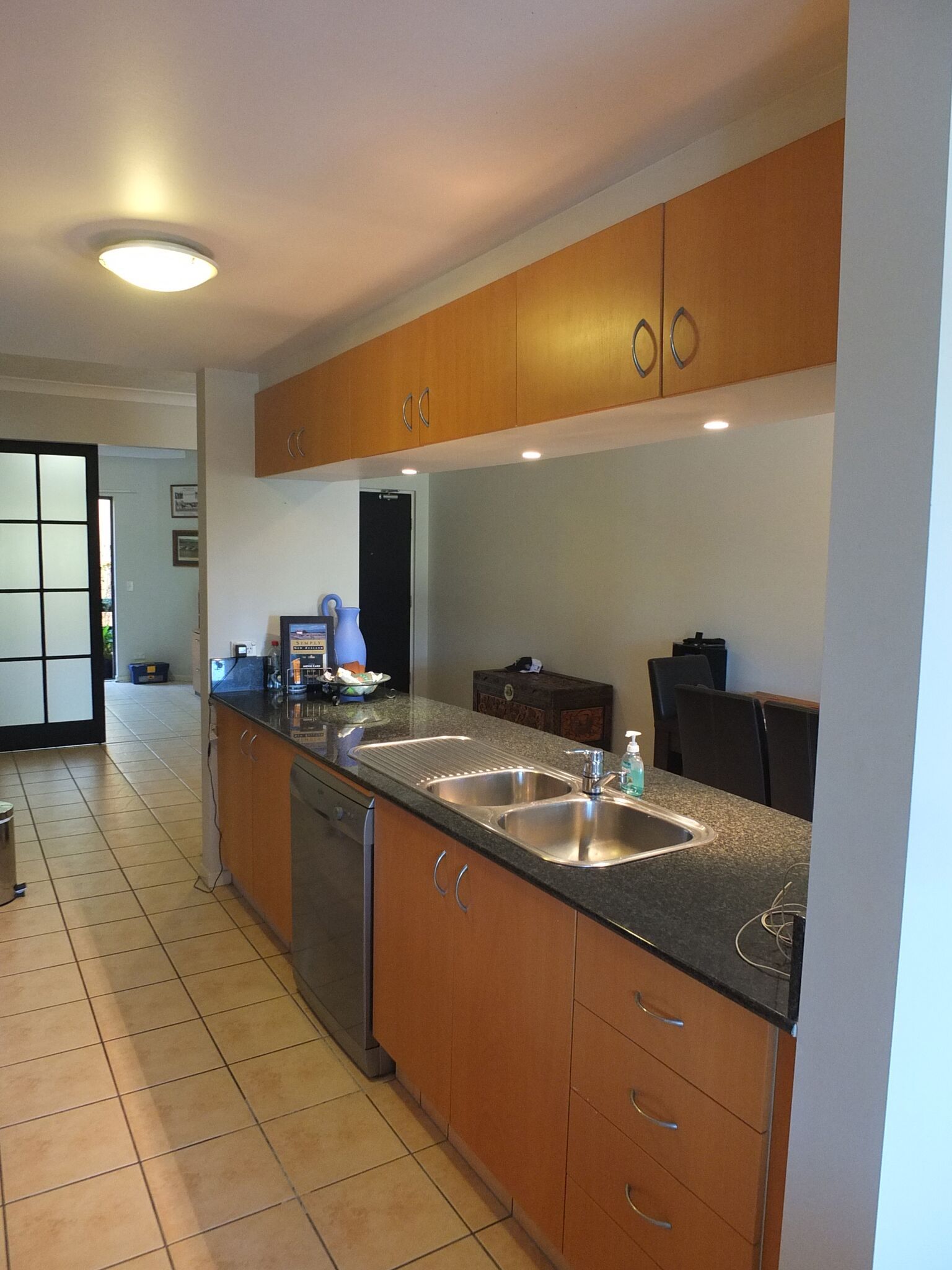 14/85 Palm Meadows Drive, Carrara, QLD 4211