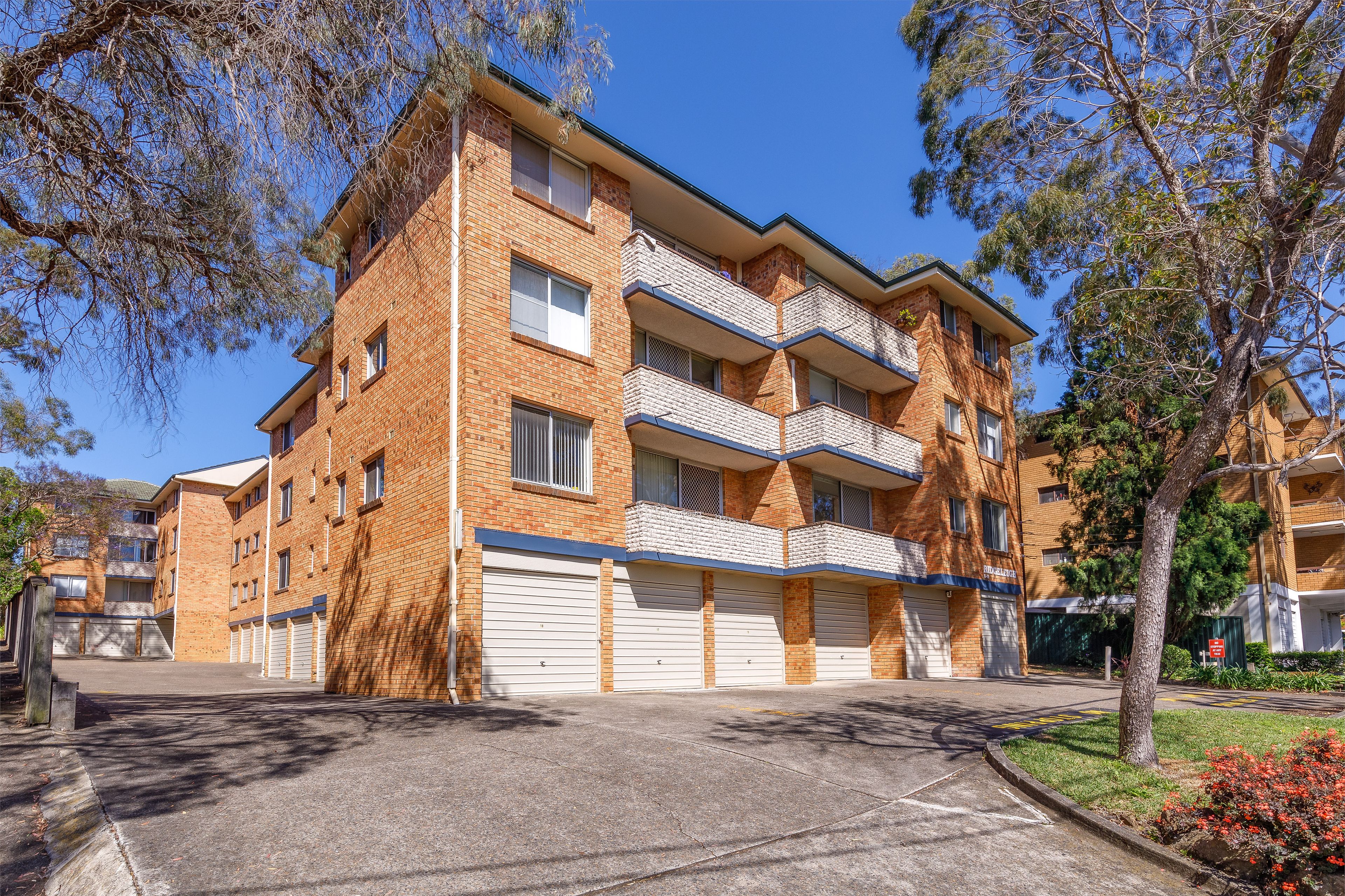 6-8 Price Street, Ryde NSW 2112