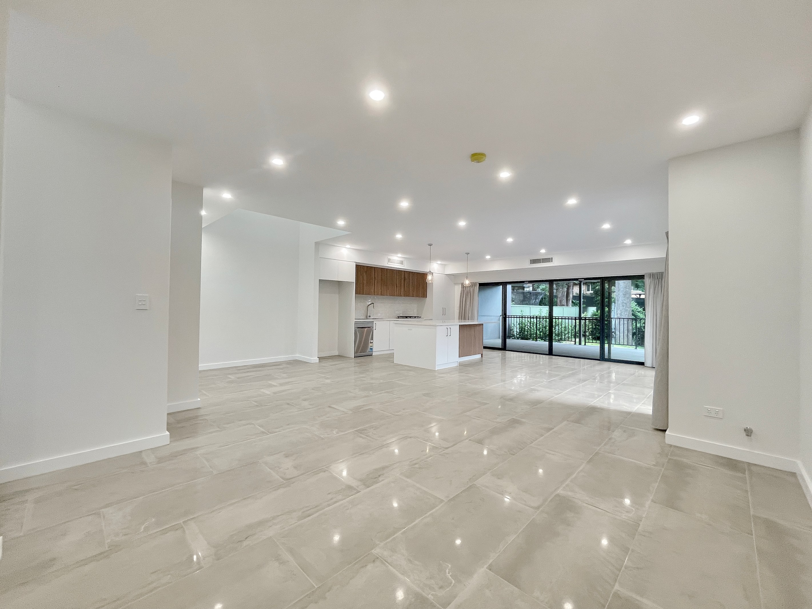 3a Edna Place, Ermington, NSW 2115