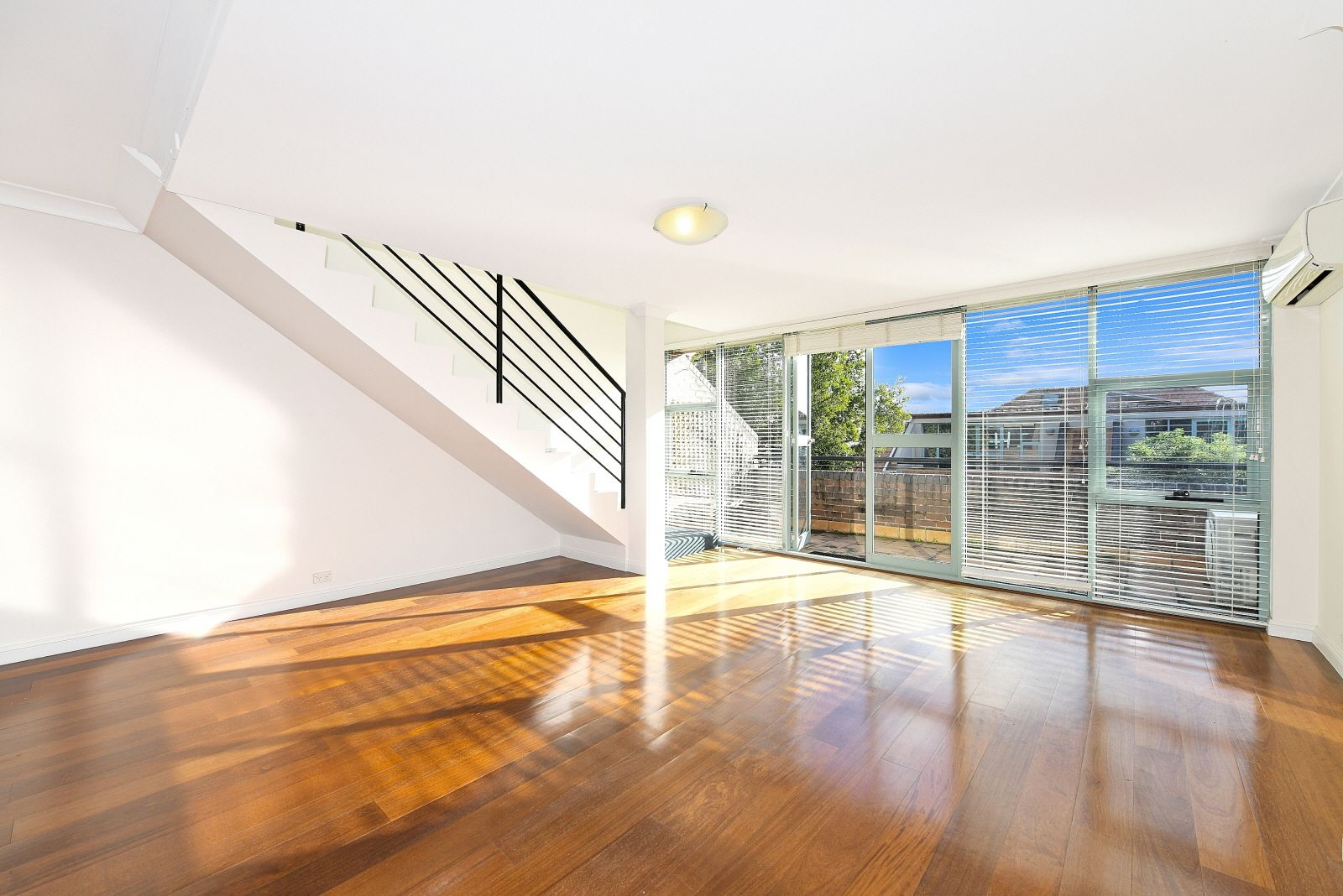 5/100-104 Johnston Street, Annandale, NSW 2038