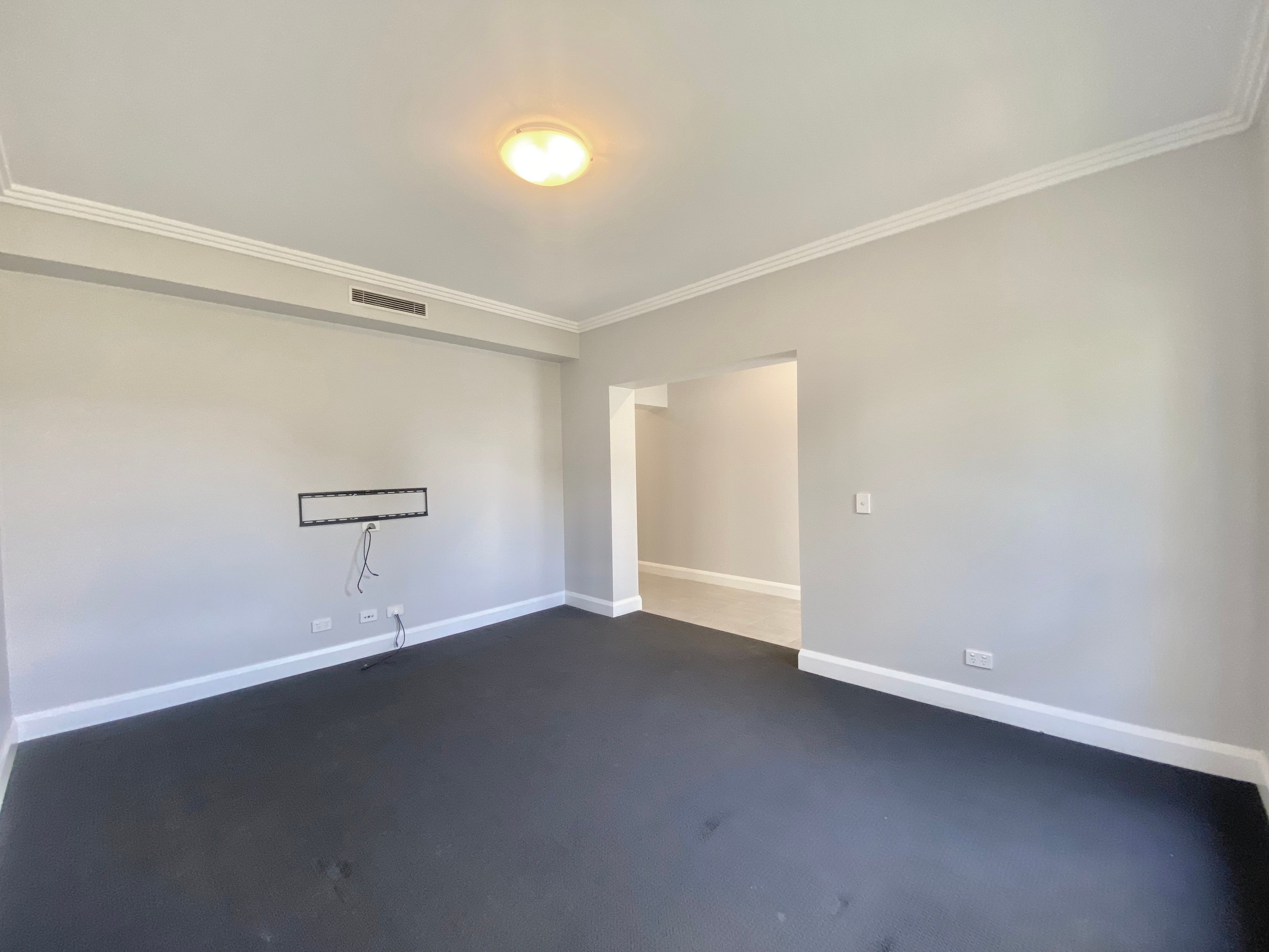 1B Tander Street, Oran Park, NSW 2570
