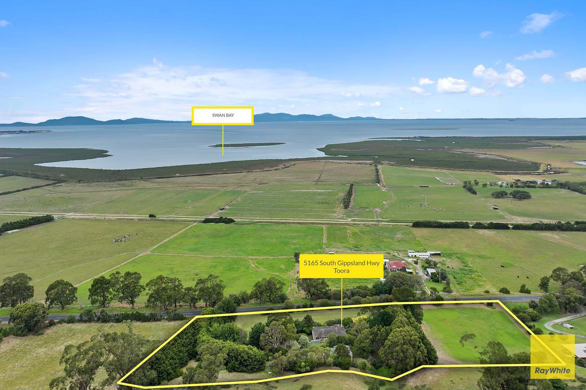 5165 South Gippsland Highway — photo 24 of 24