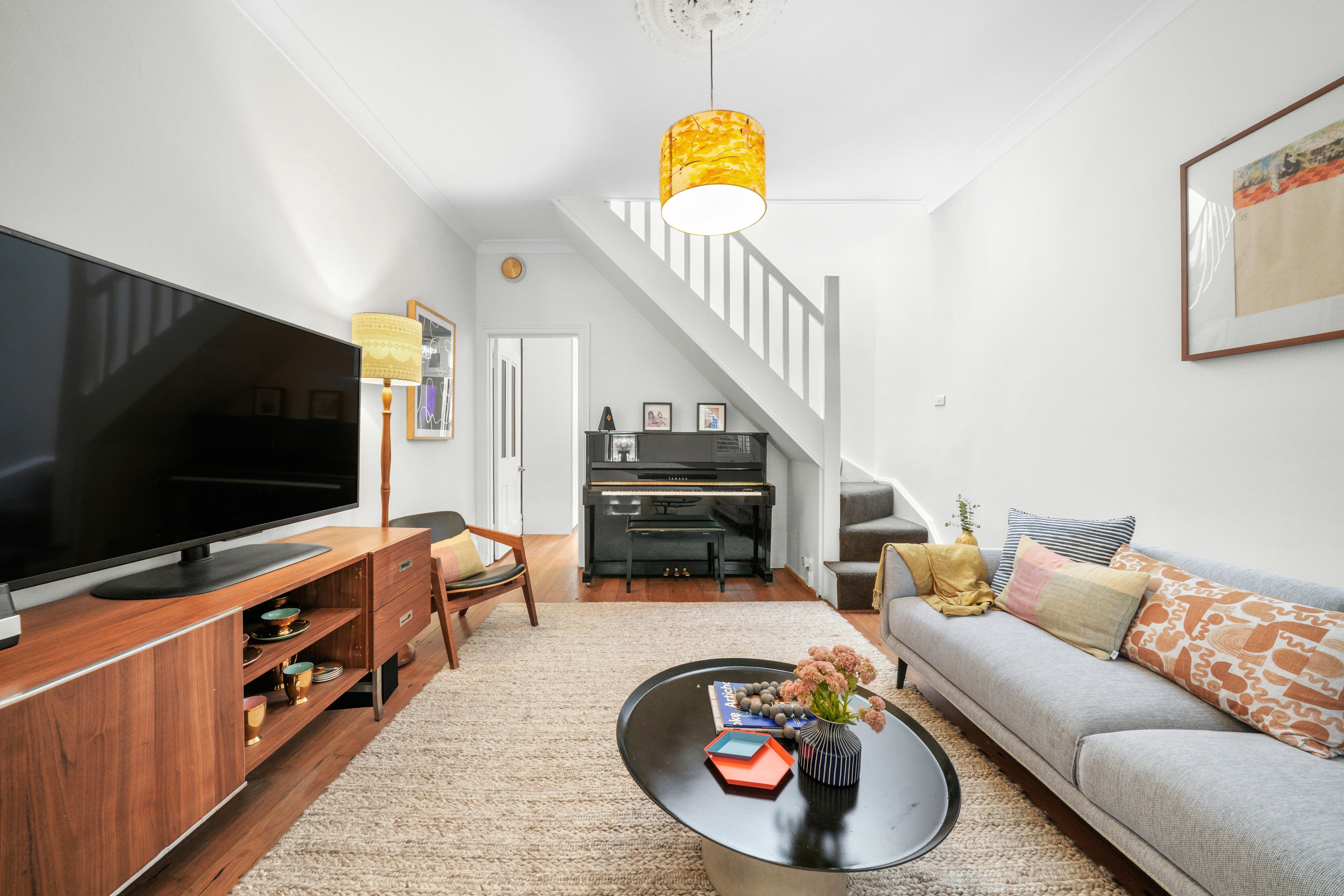 84 Marian Street, Enmore, NSW 2042