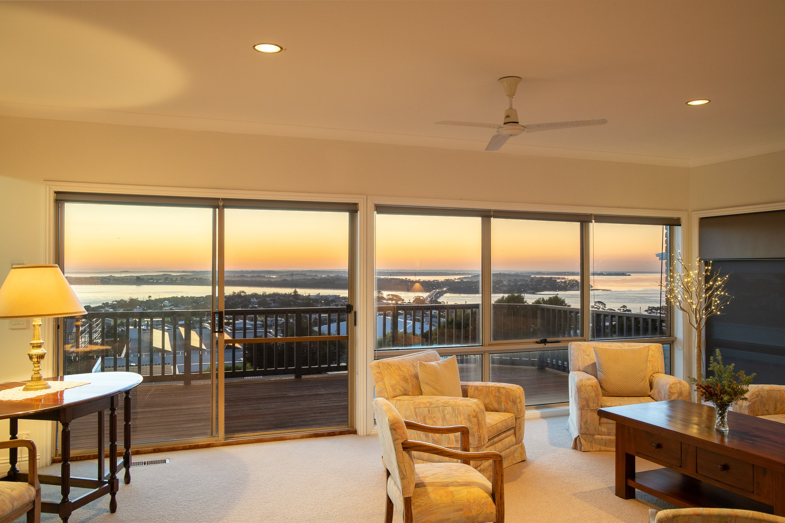 1A The Mount Drive, San Remo, VIC 3925