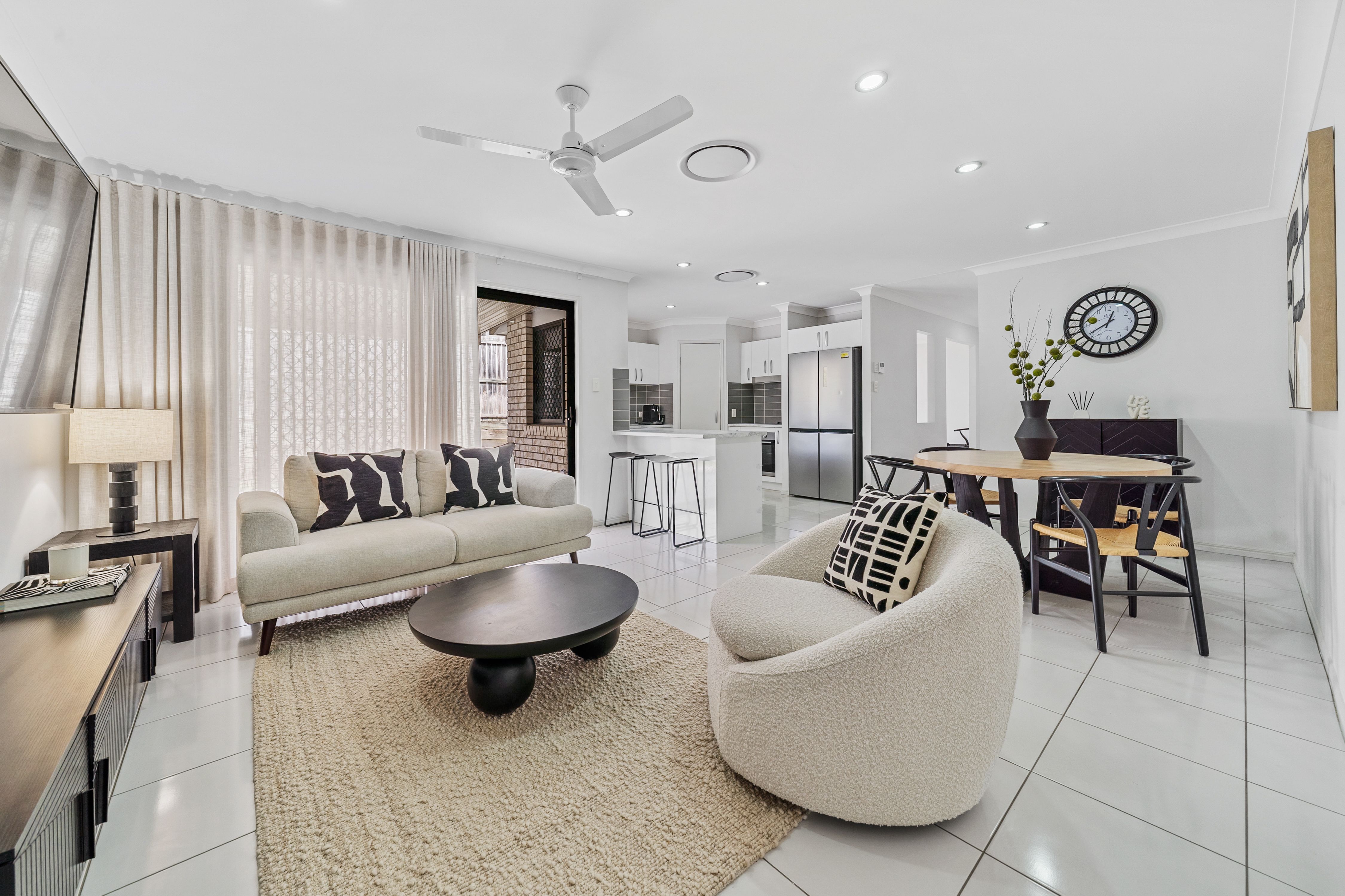 8 Conjola Lane, Waterford, QLD 4133