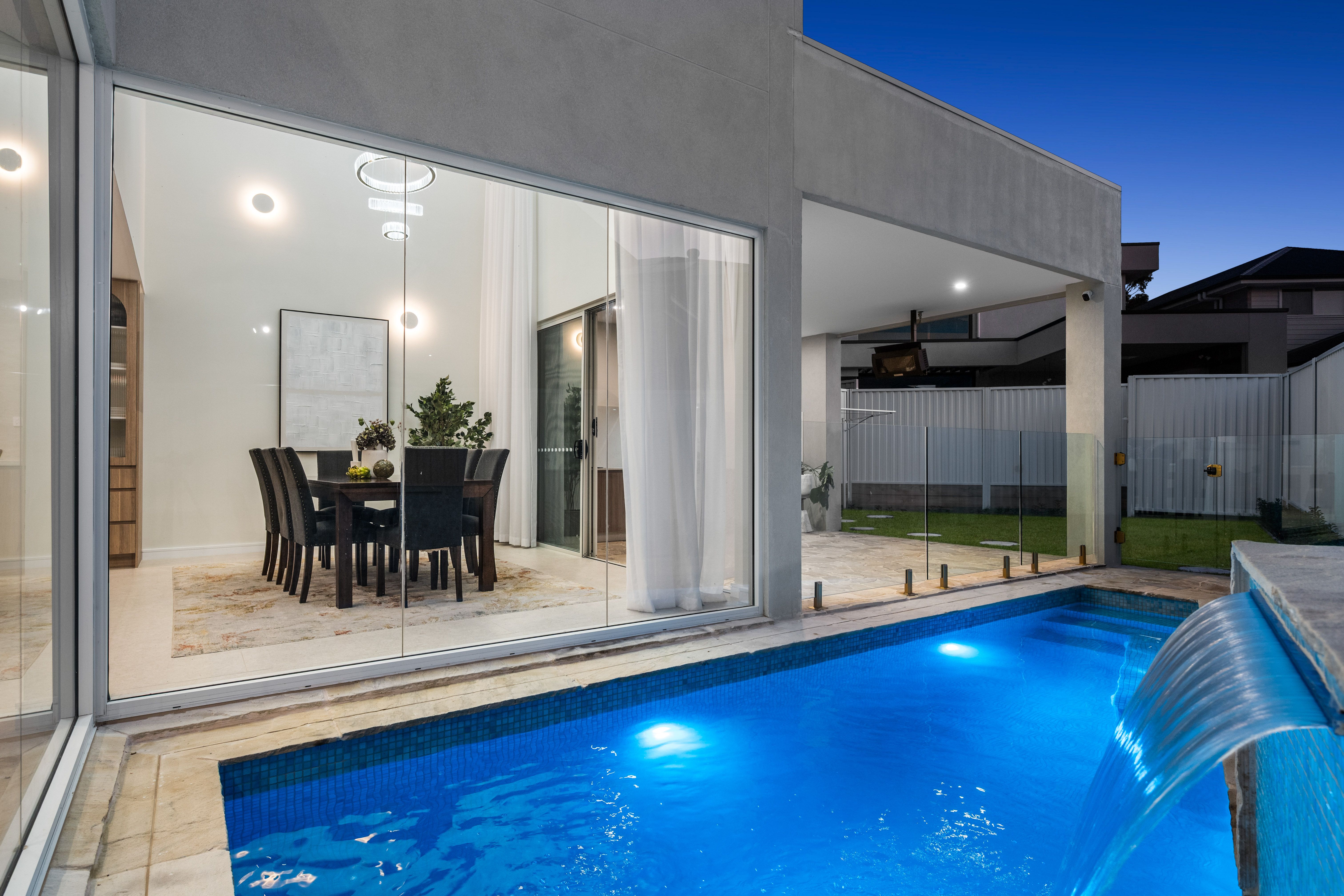 23 Huon Street — photo 25 of 30