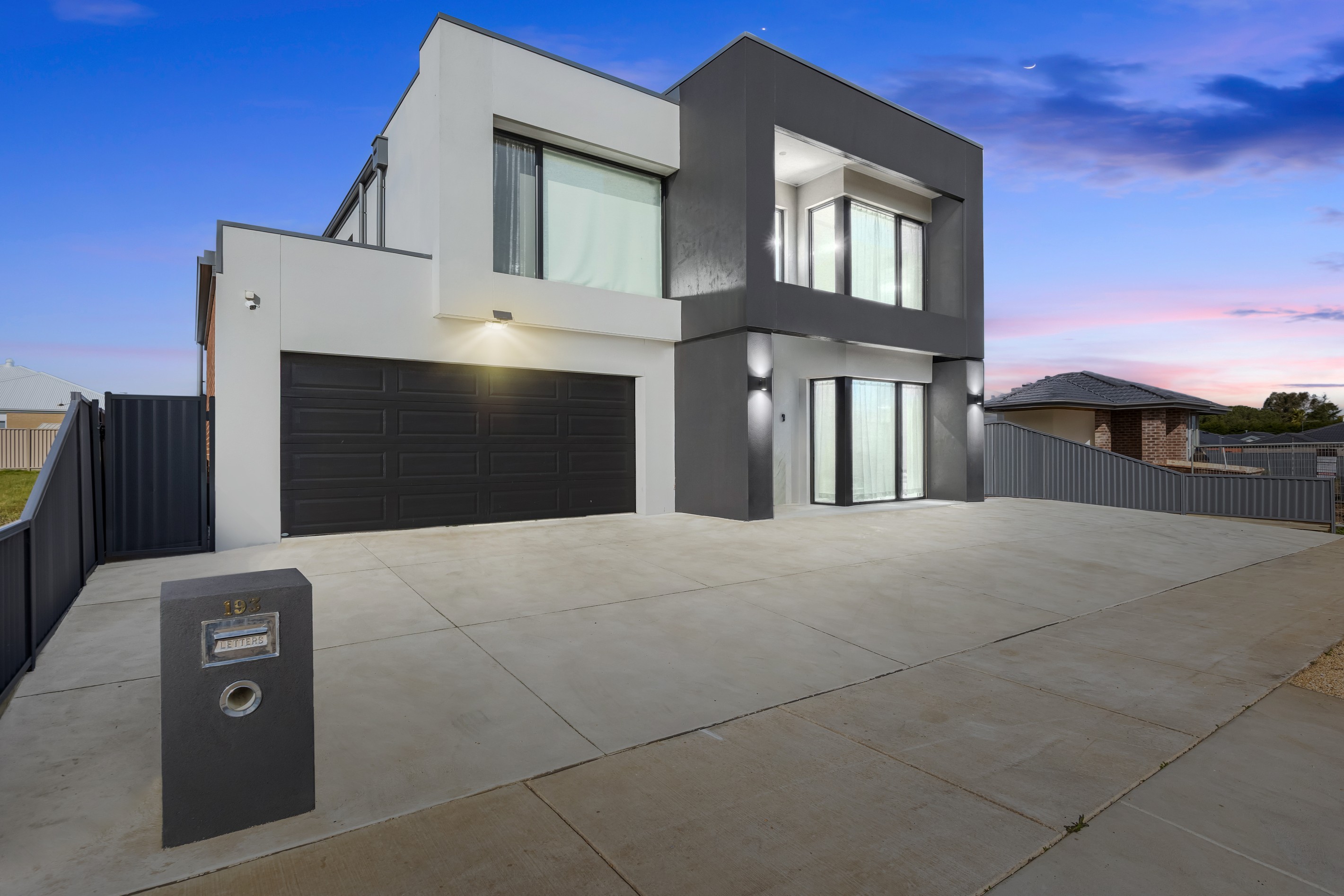 193 Dyson Drive, Alfredton, VIC 3350