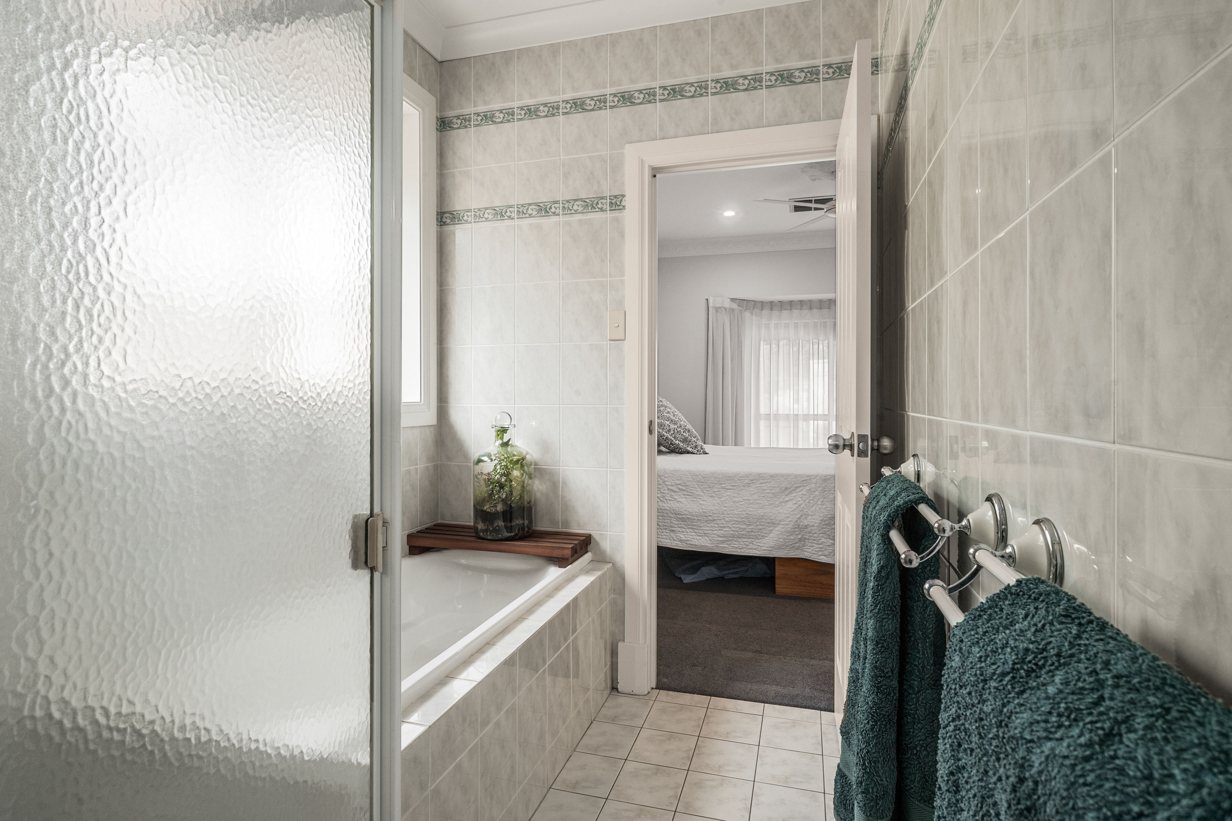 39B Frederick Street — photo 14 of 20
