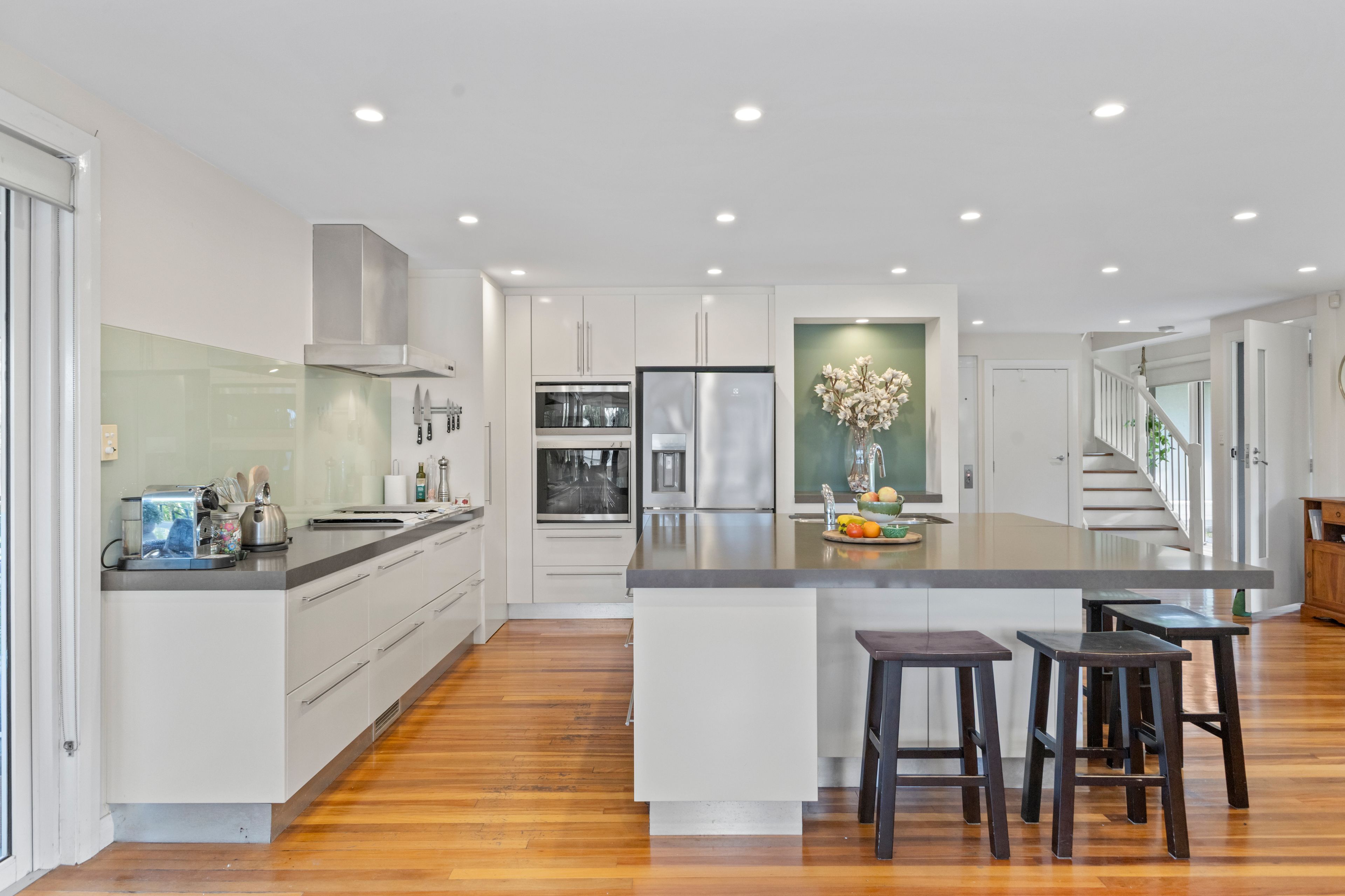 62 Norman Avenue — photo 3 of 16