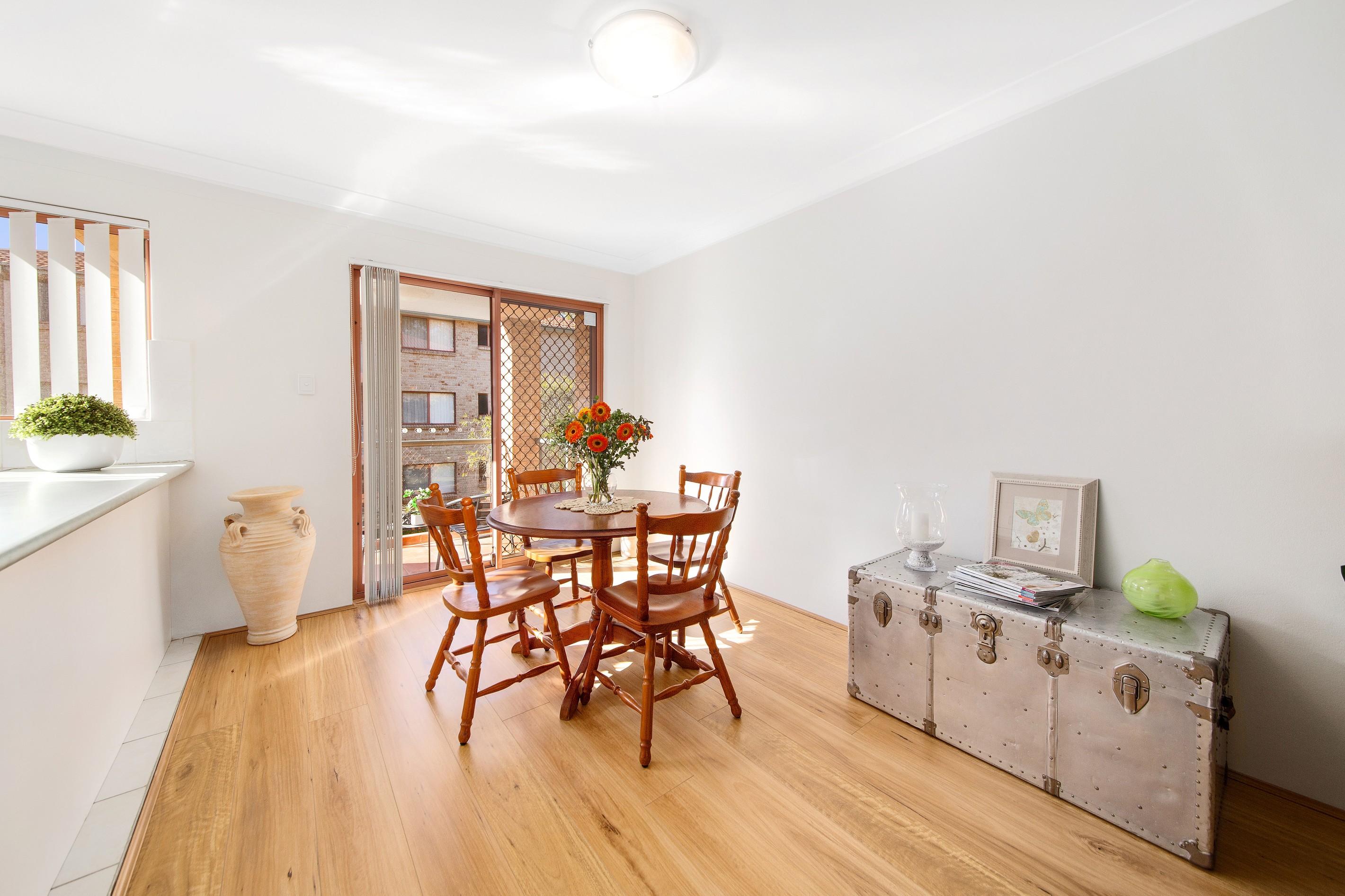 18/28-34 Leonay Street, Sutherland, NSW 2232