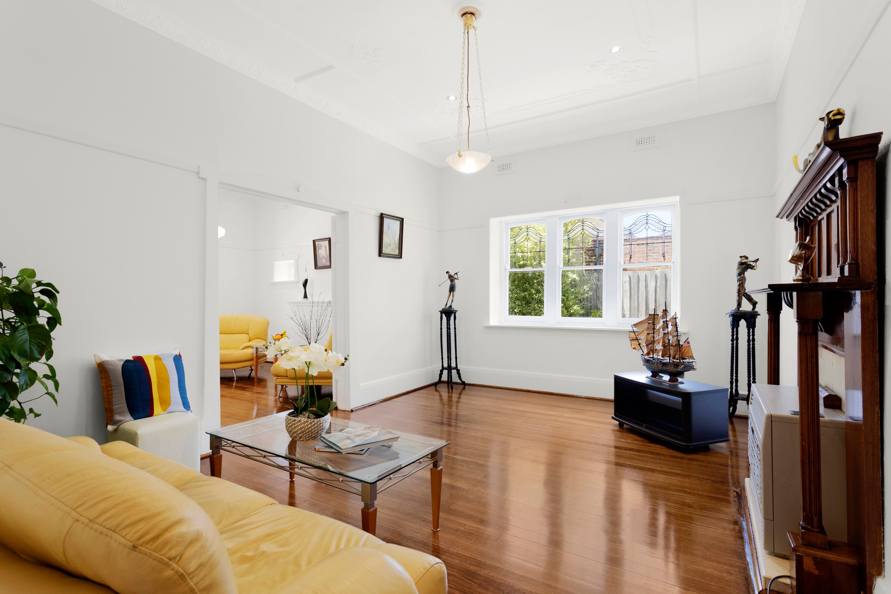 6 Paget Street, Hughesdale, VIC 3166